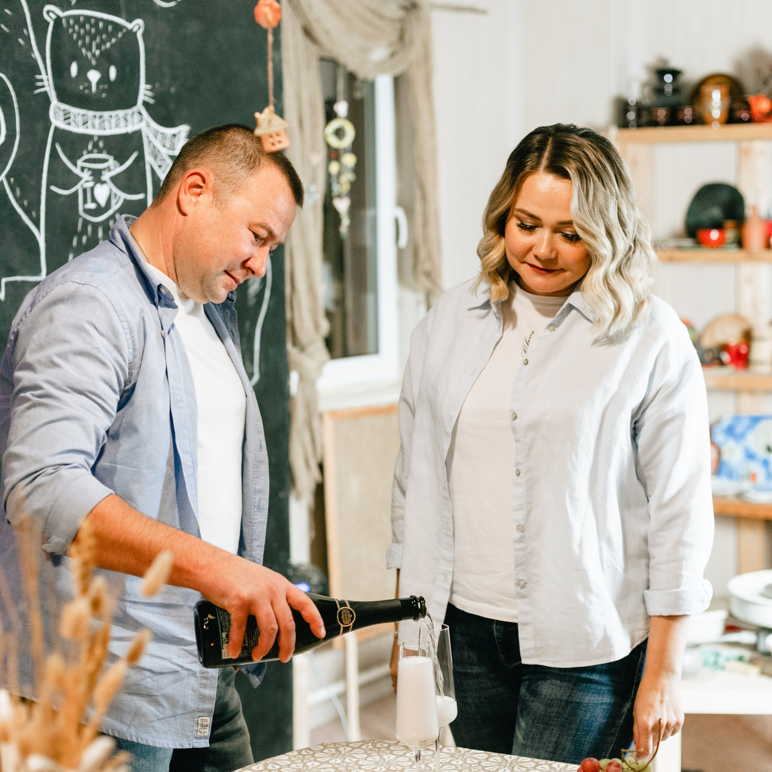 Отзывы. Фотограф Архангельск Северодвинск