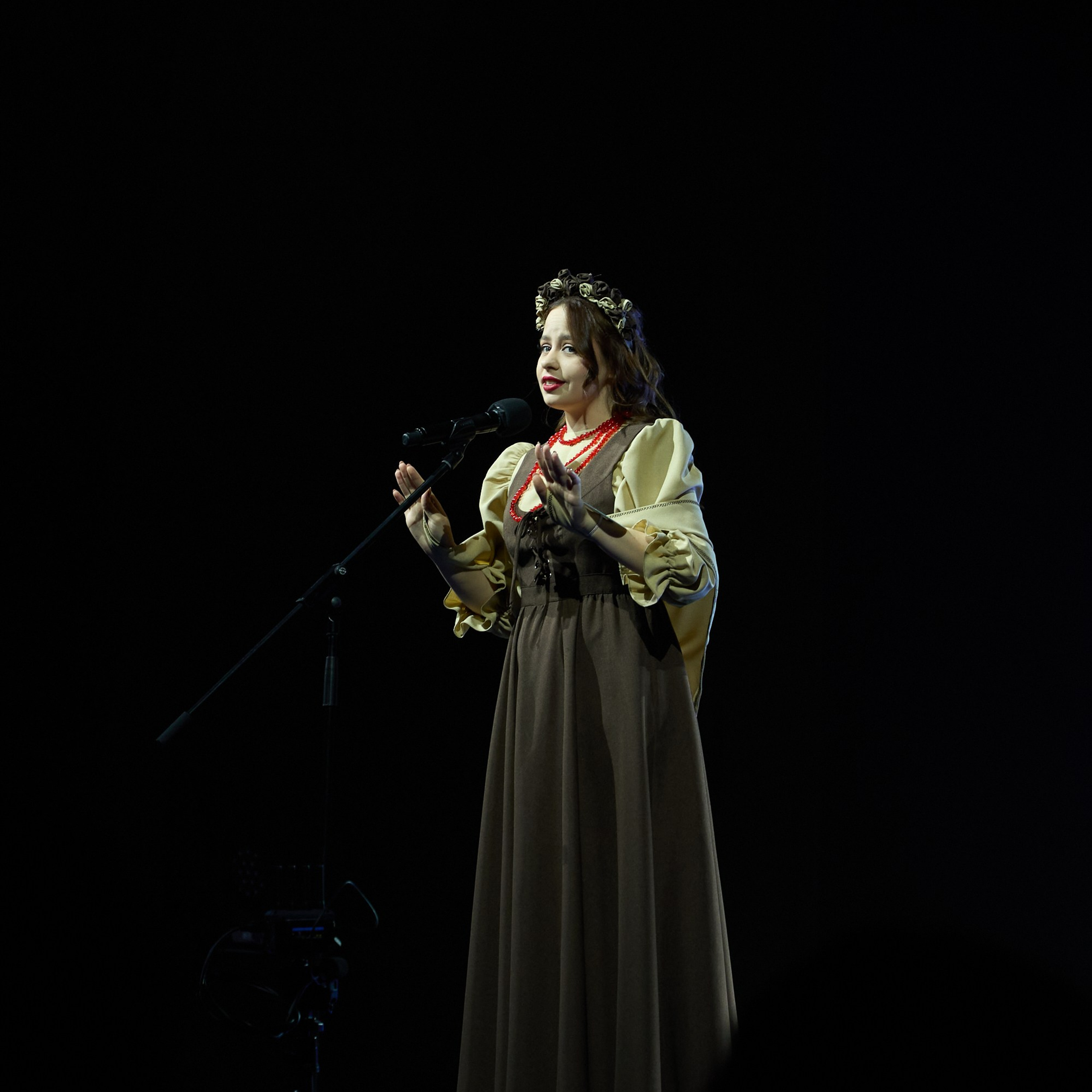 Азия Сибирь | Красноярск. Александр Сазонов Красноярск