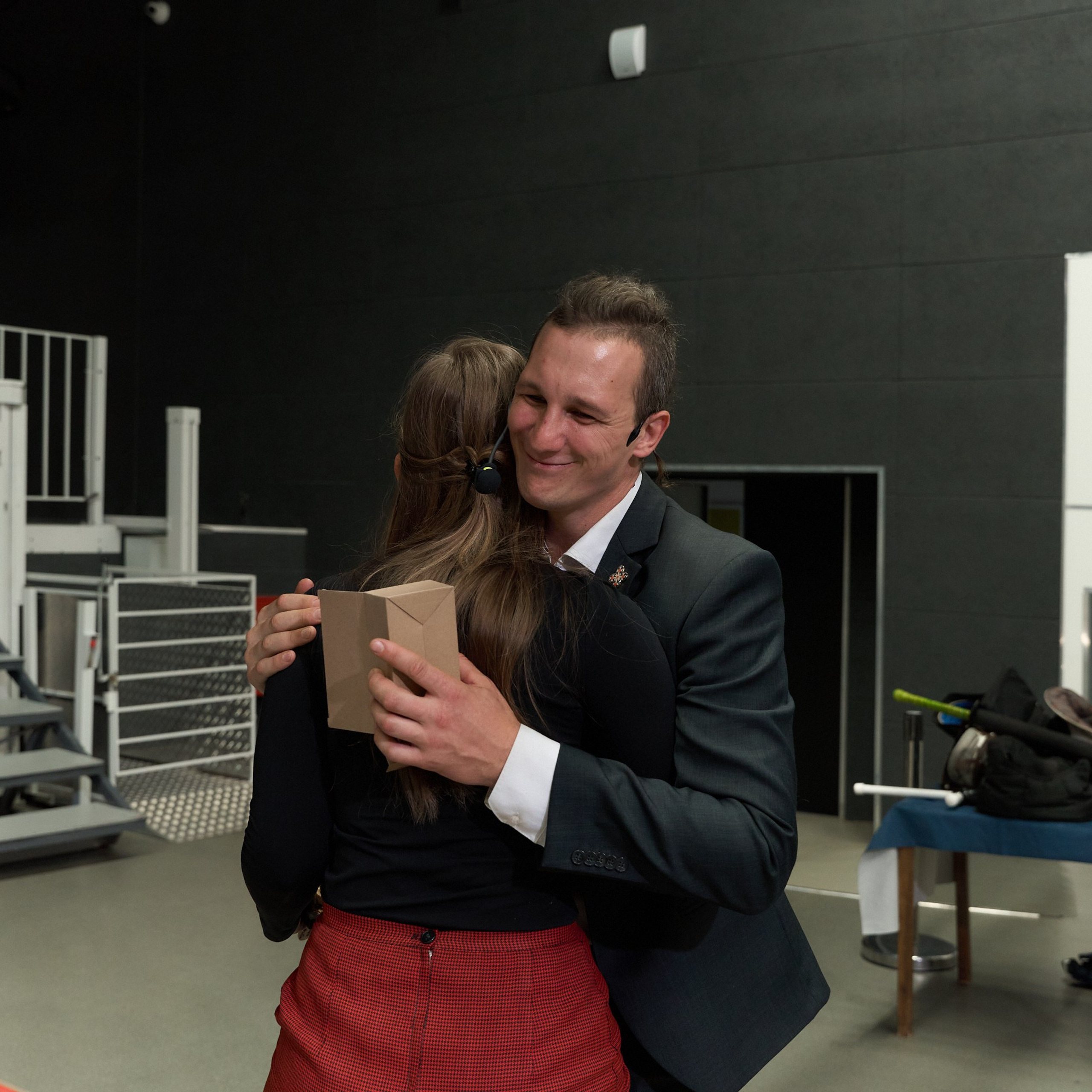 Фехтование Львы Енисея. Александр Сазонов Красноярск