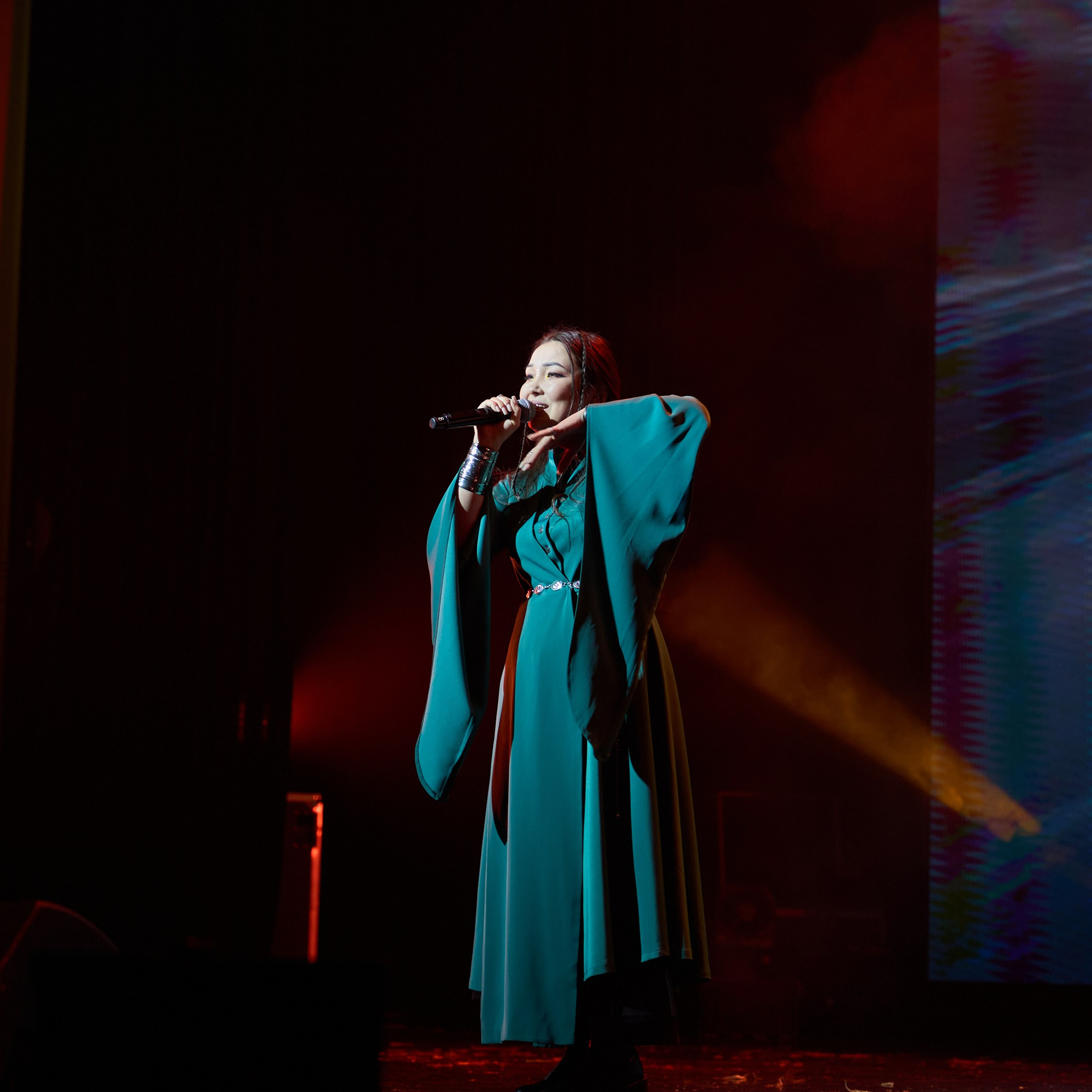 Азия Сибирь | Красноярск. Александр Сазонов Красноярск