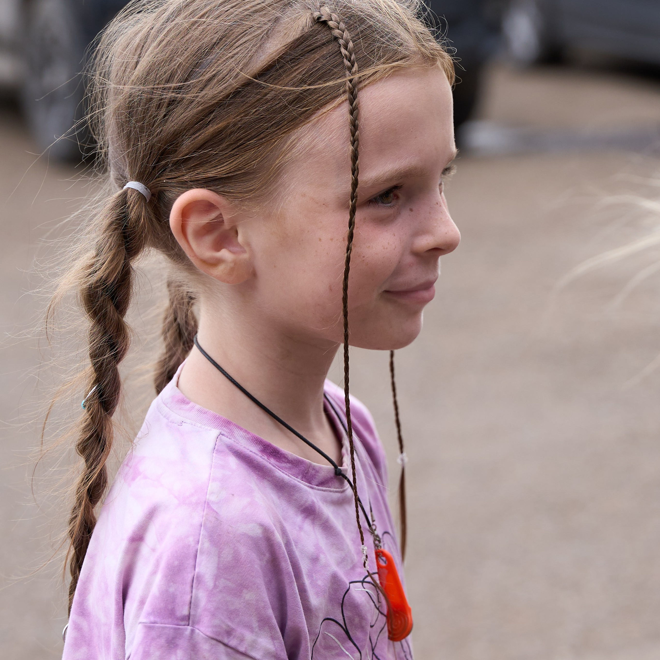 Открытие магазина Sarita Kids. Александр Сазонов Красноярск