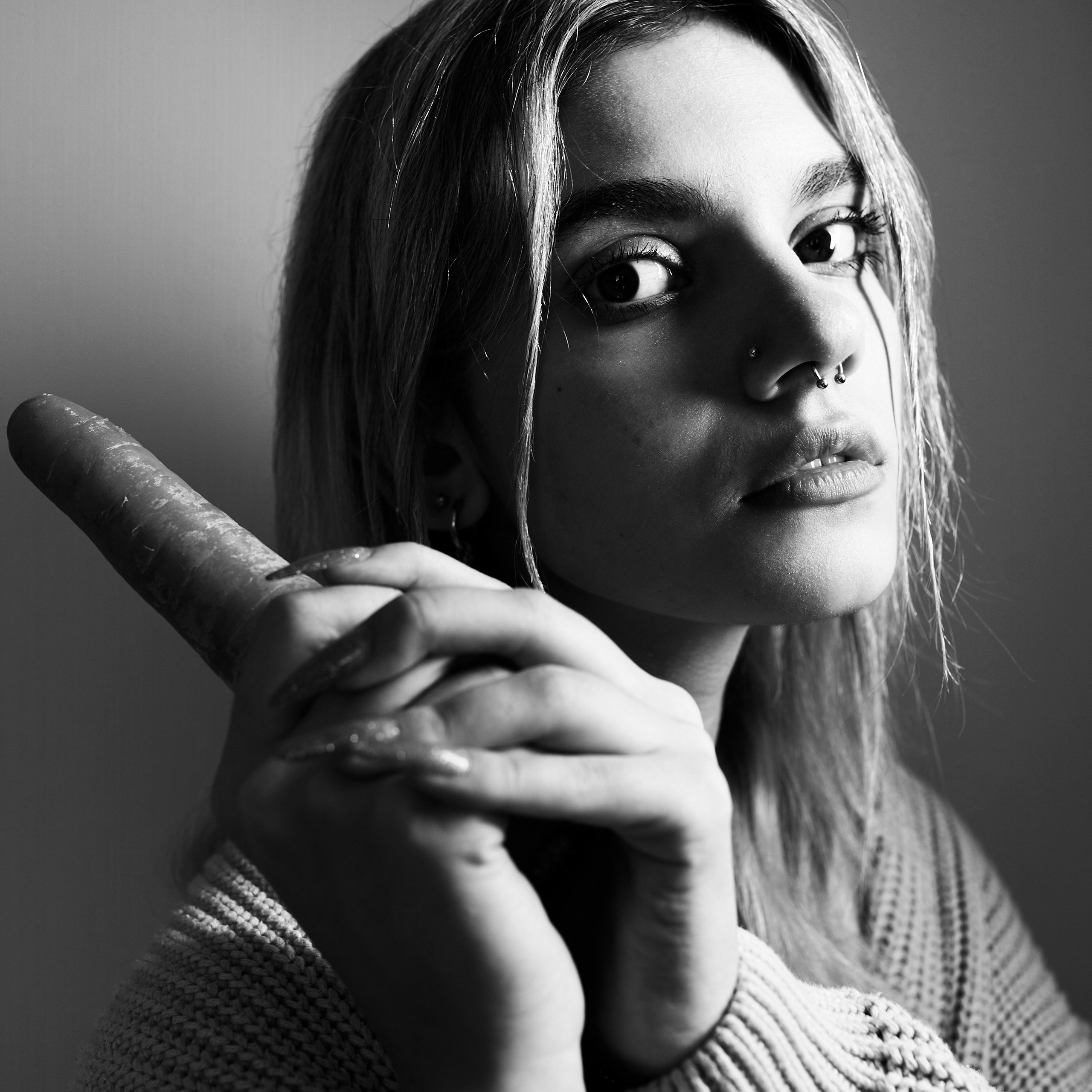 Серийный убийца. Александр Сазонов Красноярск