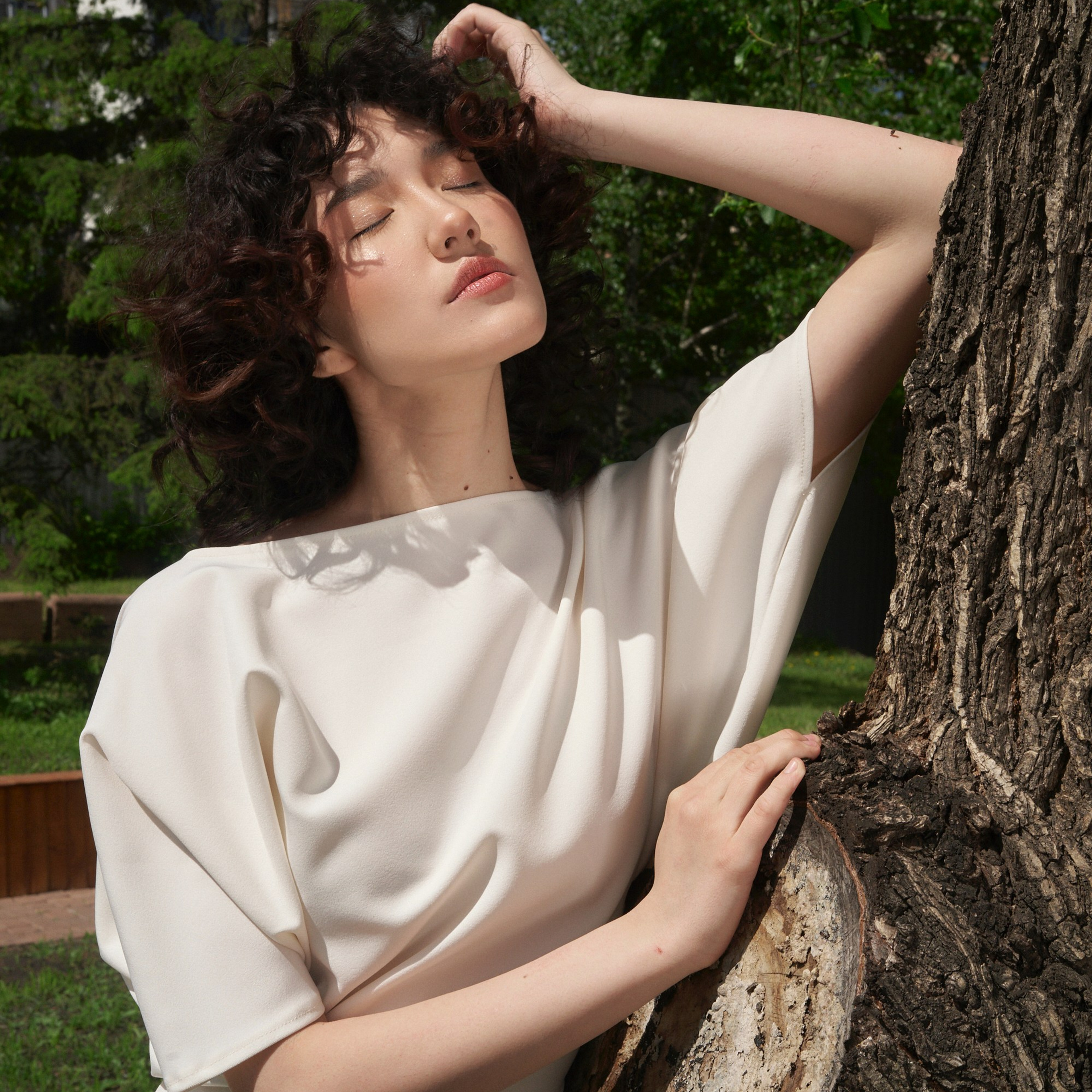 La perfe. Александр Сазонов Красноярск