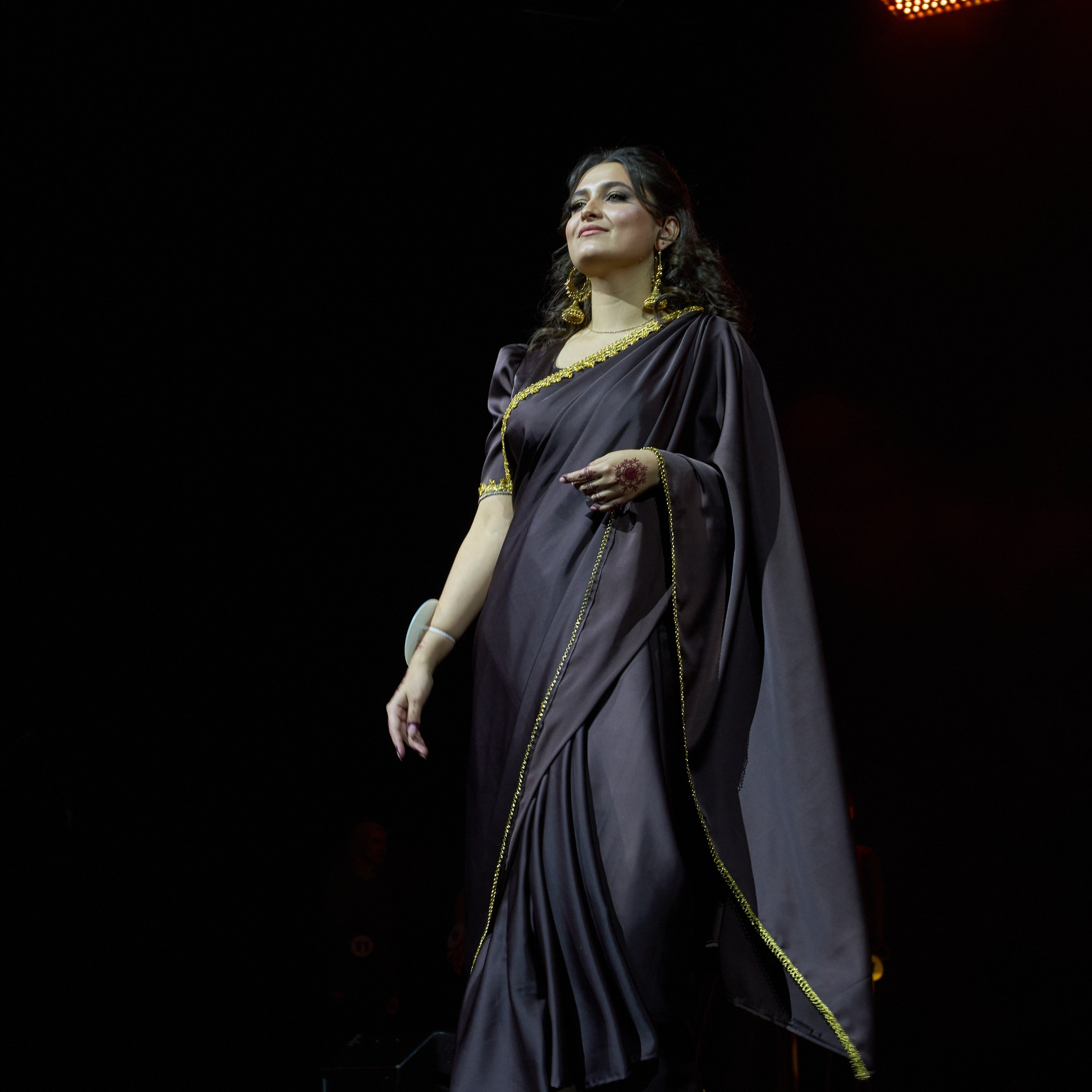 Азия Сибирь | Красноярск. Александр Сазонов Красноярск