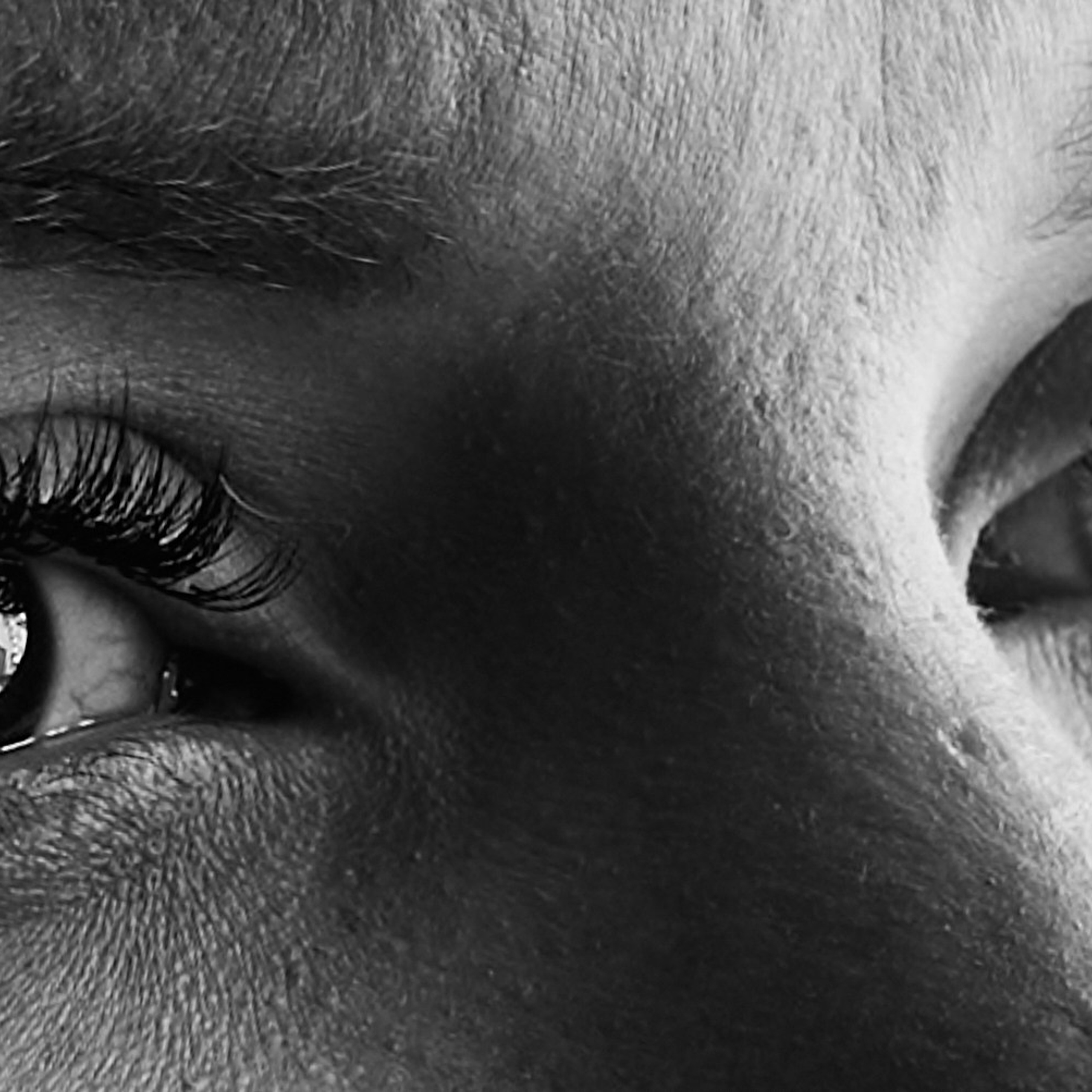 Di. Александр Сазонов Красноярск