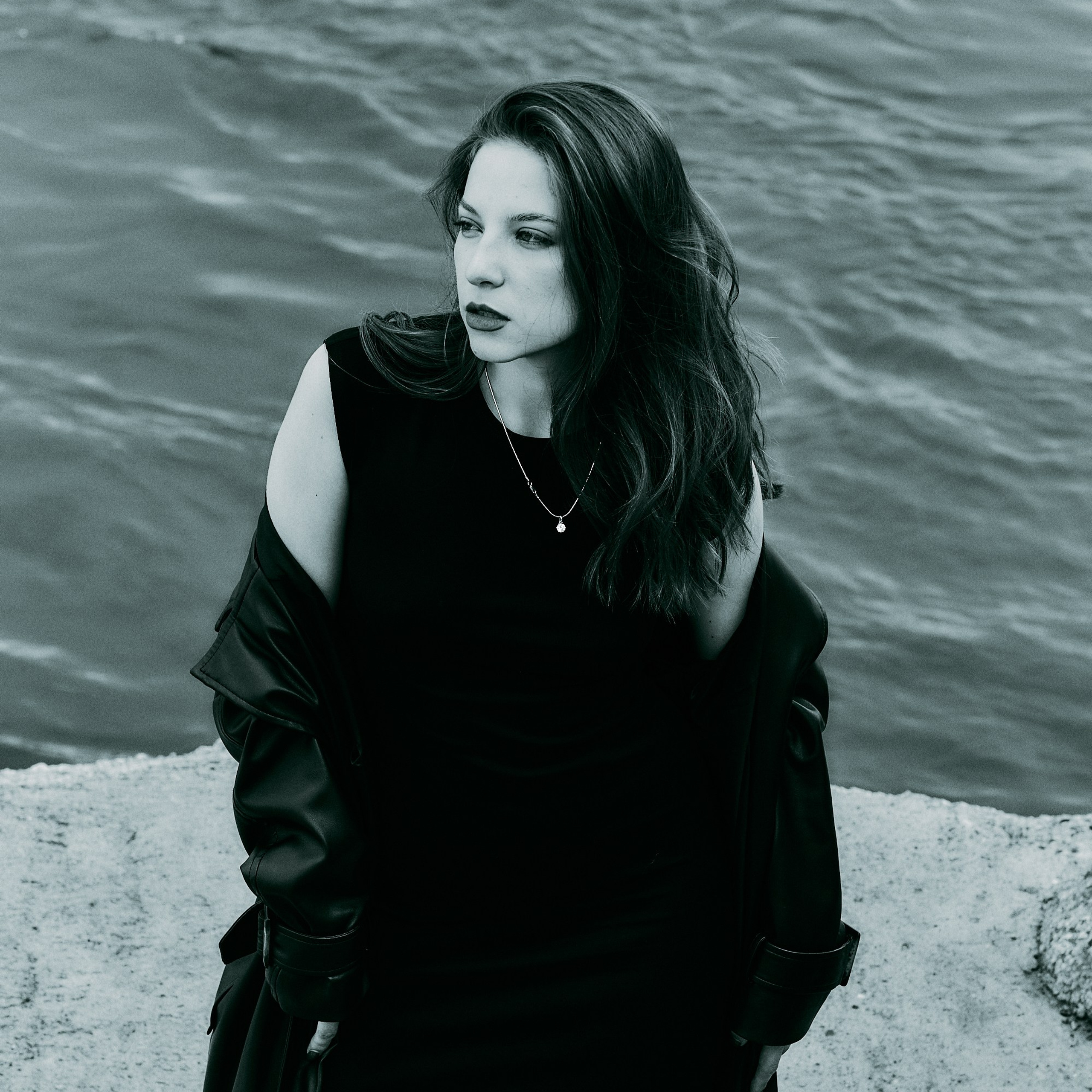 Виктория. Александр Сазонов Красноярск