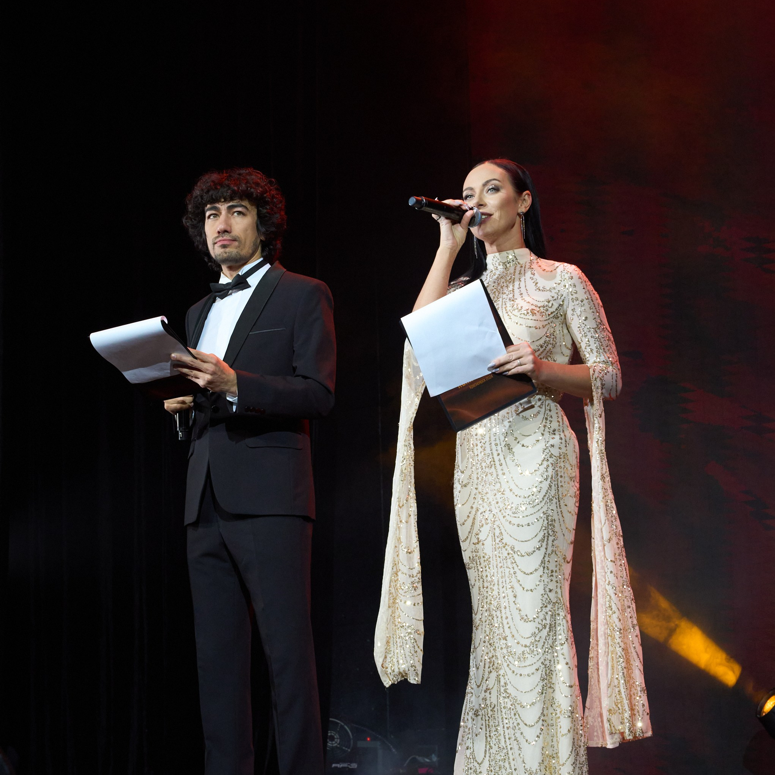 Азия Сибирь | Красноярск. Александр Сазонов Красноярск