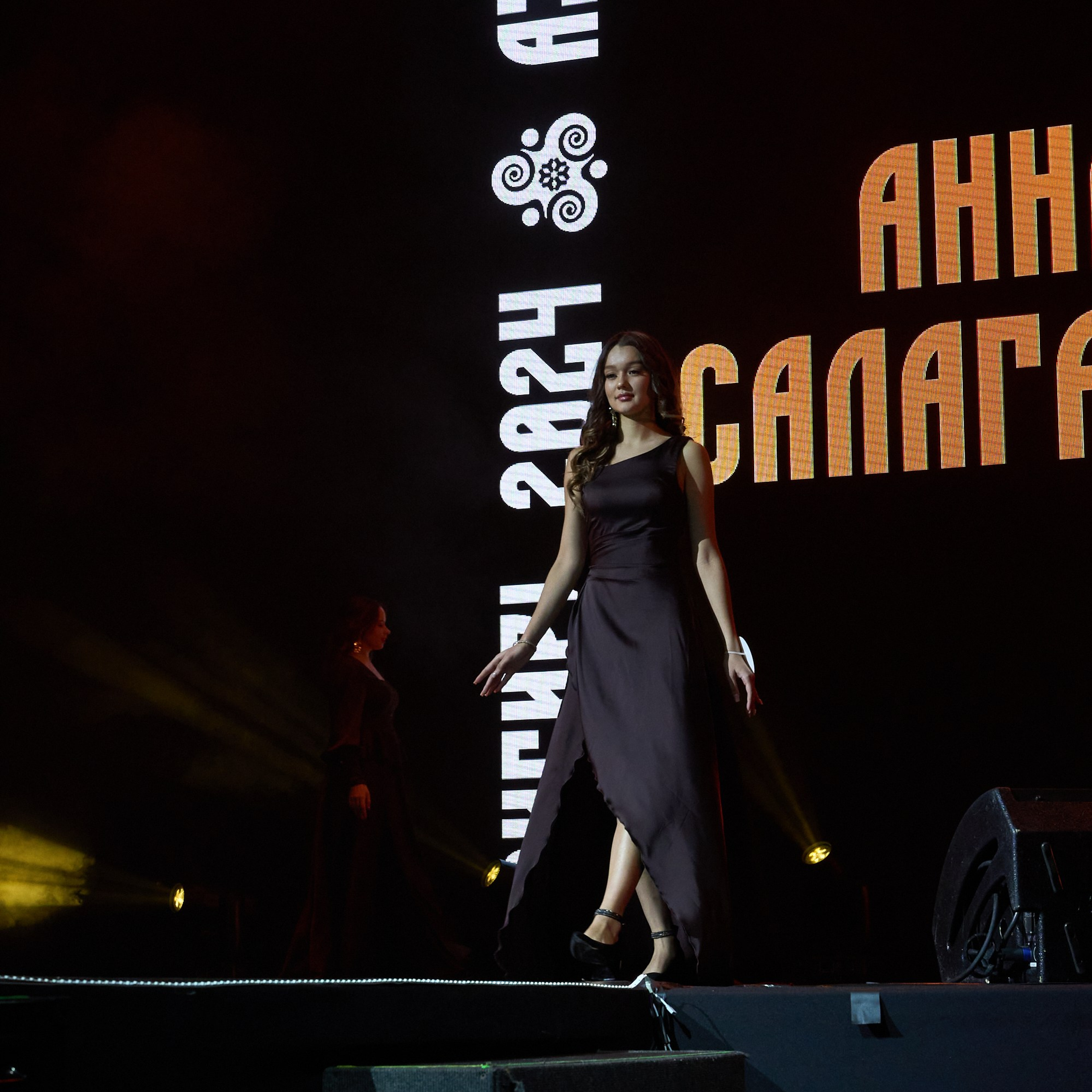 Азия Сибирь | Красноярск. Александр Сазонов Красноярск