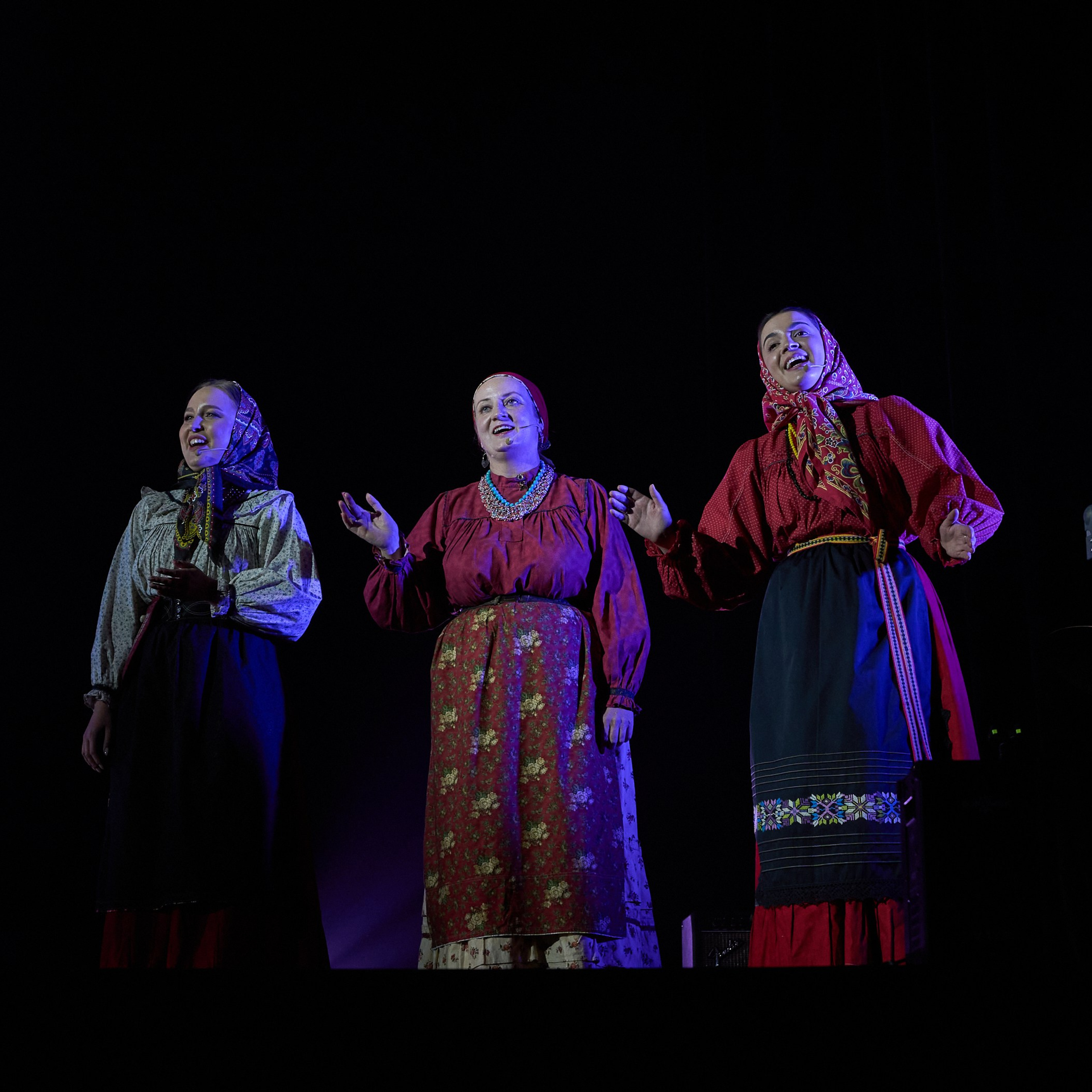 Азия Сибирь | Красноярск. Александр Сазонов Красноярск