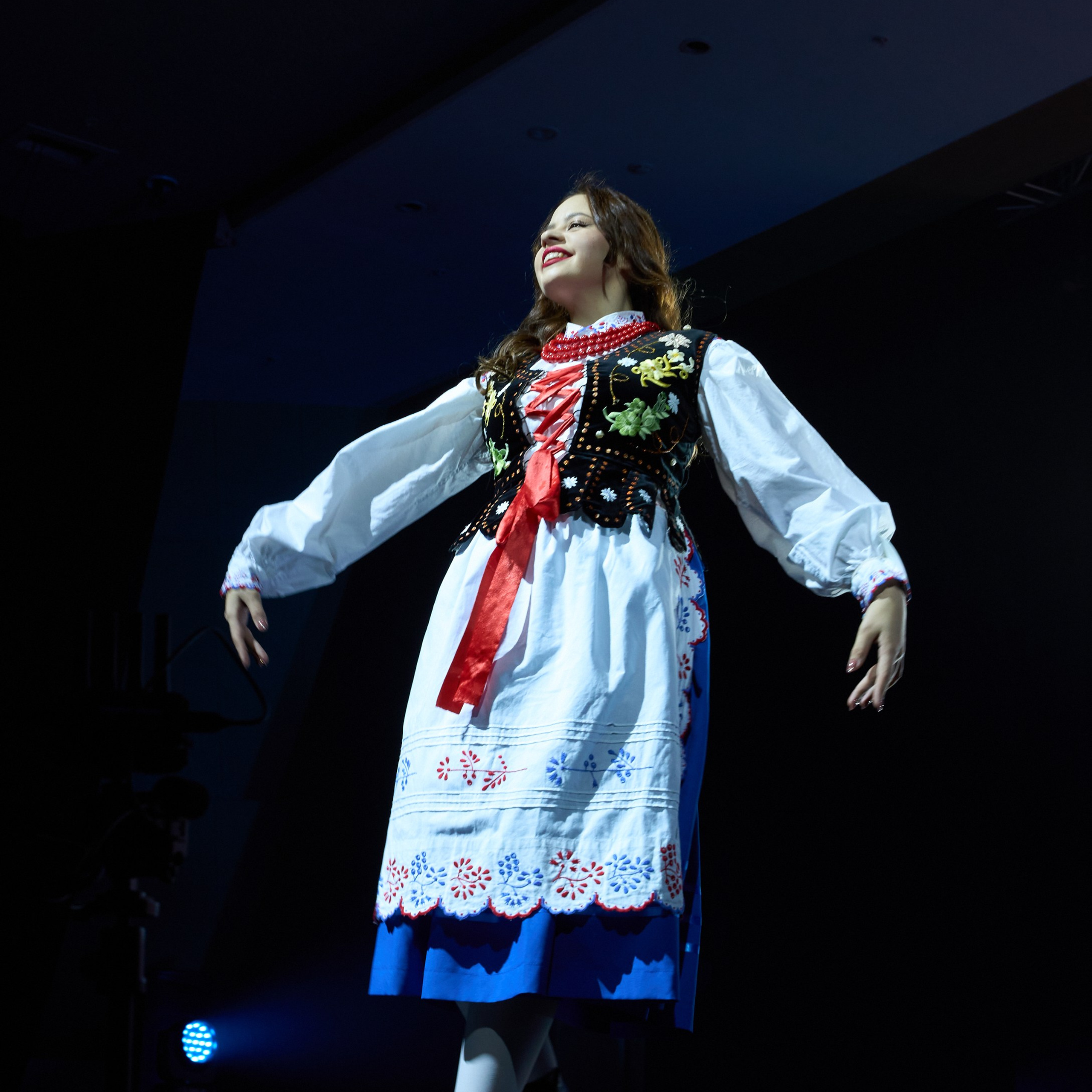 Азия Сибирь | Красноярск. Александр Сазонов Красноярск