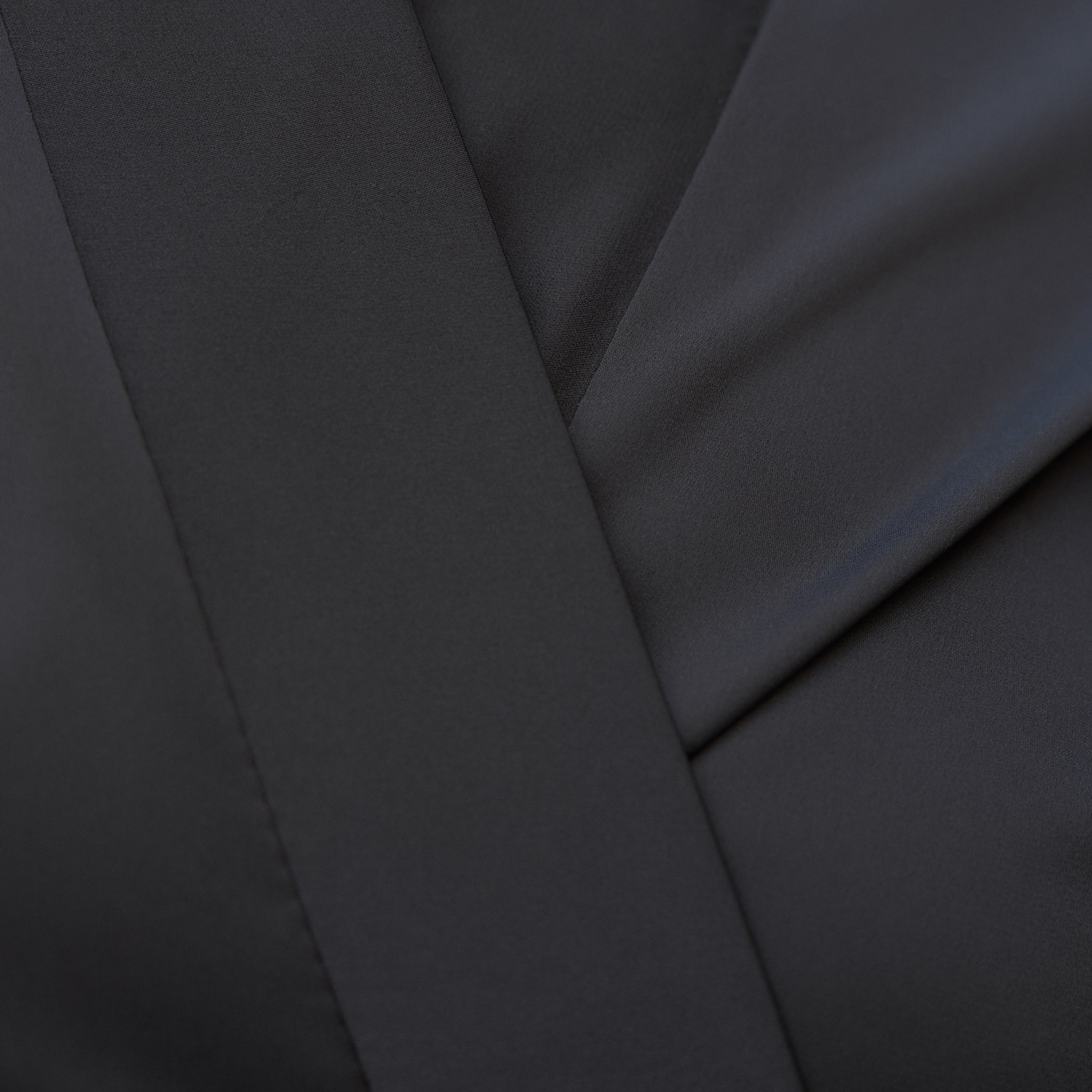 La perfe. Александр Сазонов Красноярск