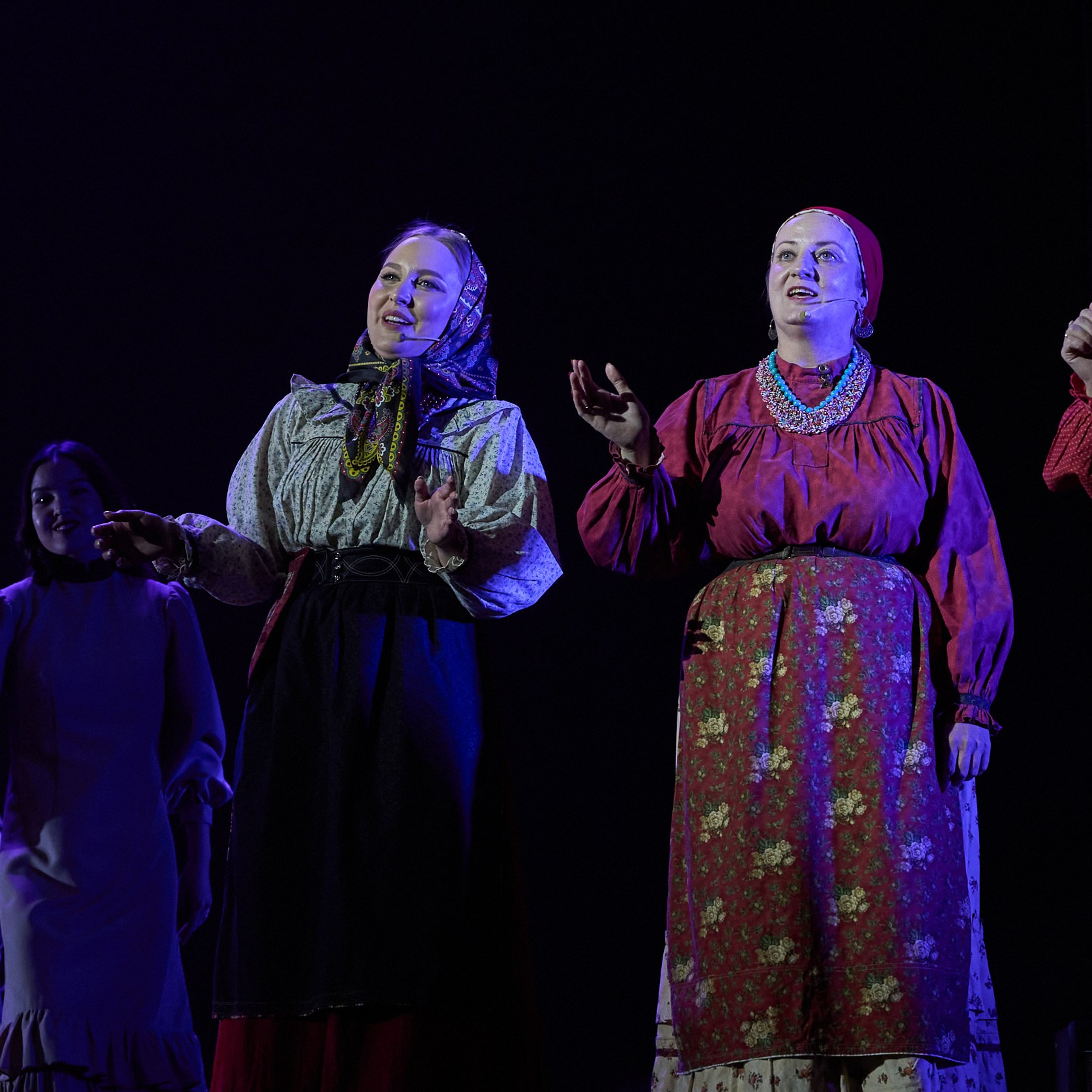 Азия Сибирь | Красноярск. Александр Сазонов Красноярск