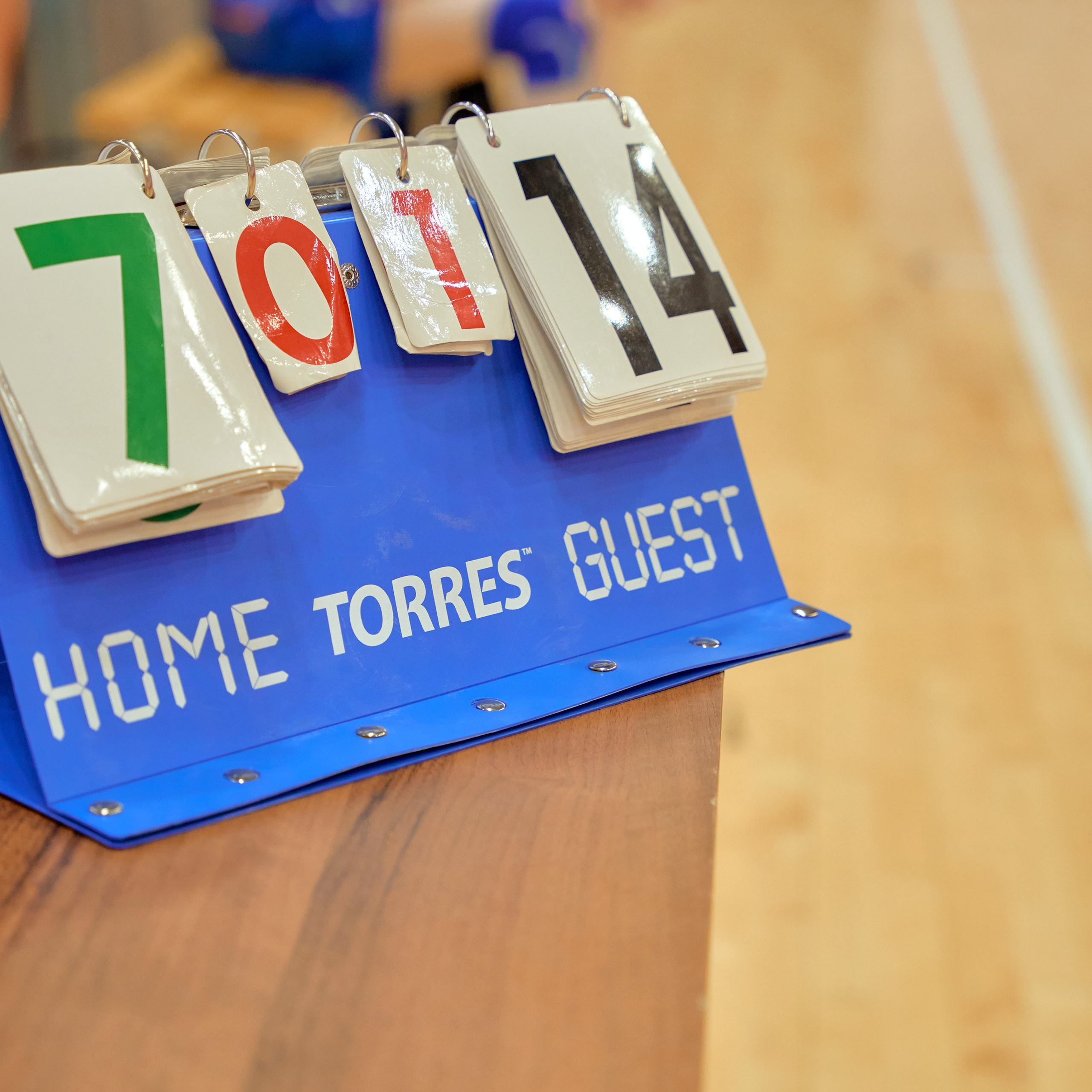 Спартакиада Группы РУСГИДРО | Волейбол. Александр Сазонов Красноярск