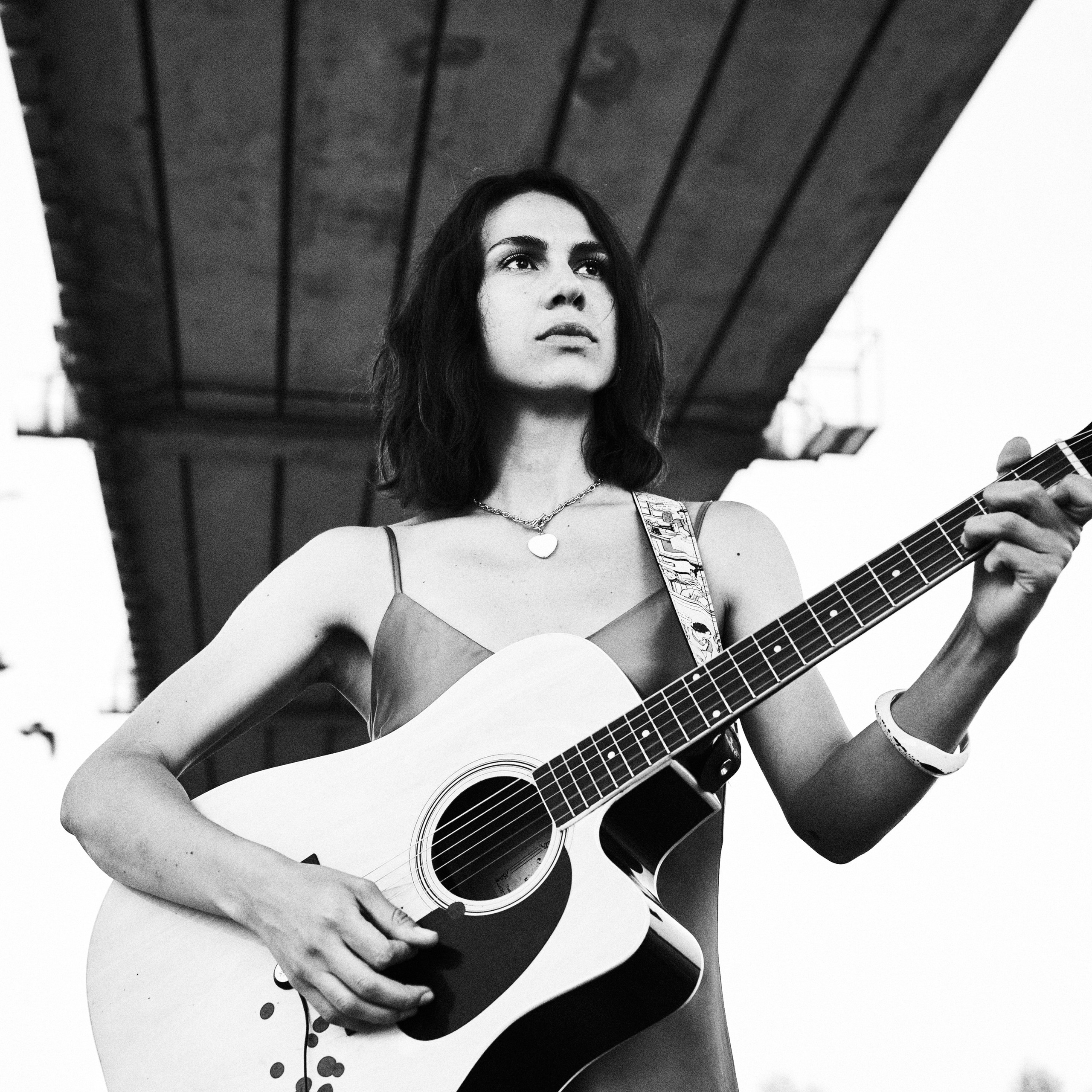 Группа Летящие Рыбы. Александр Сазонов Красноярск