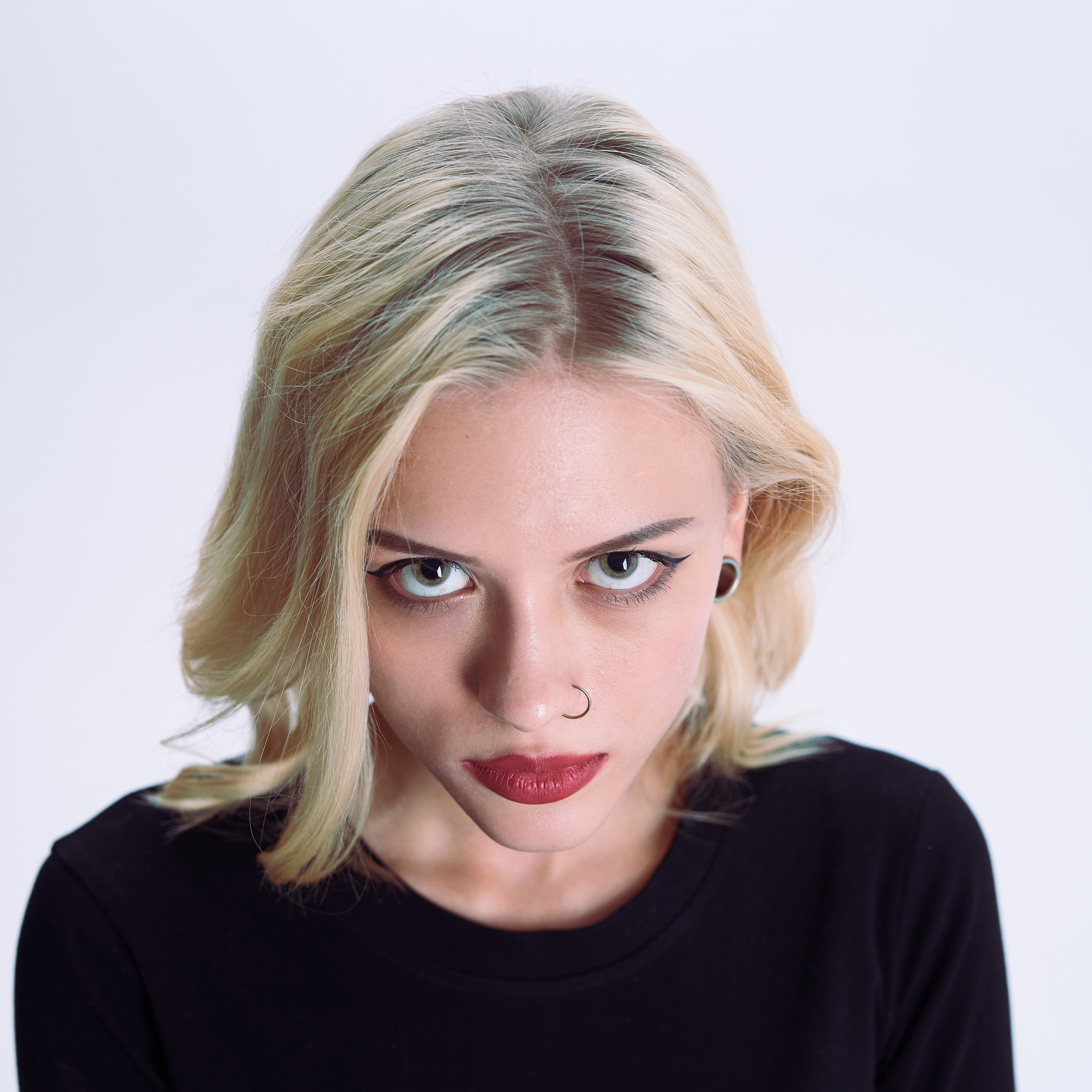 Саша. Александр Сазонов Красноярск