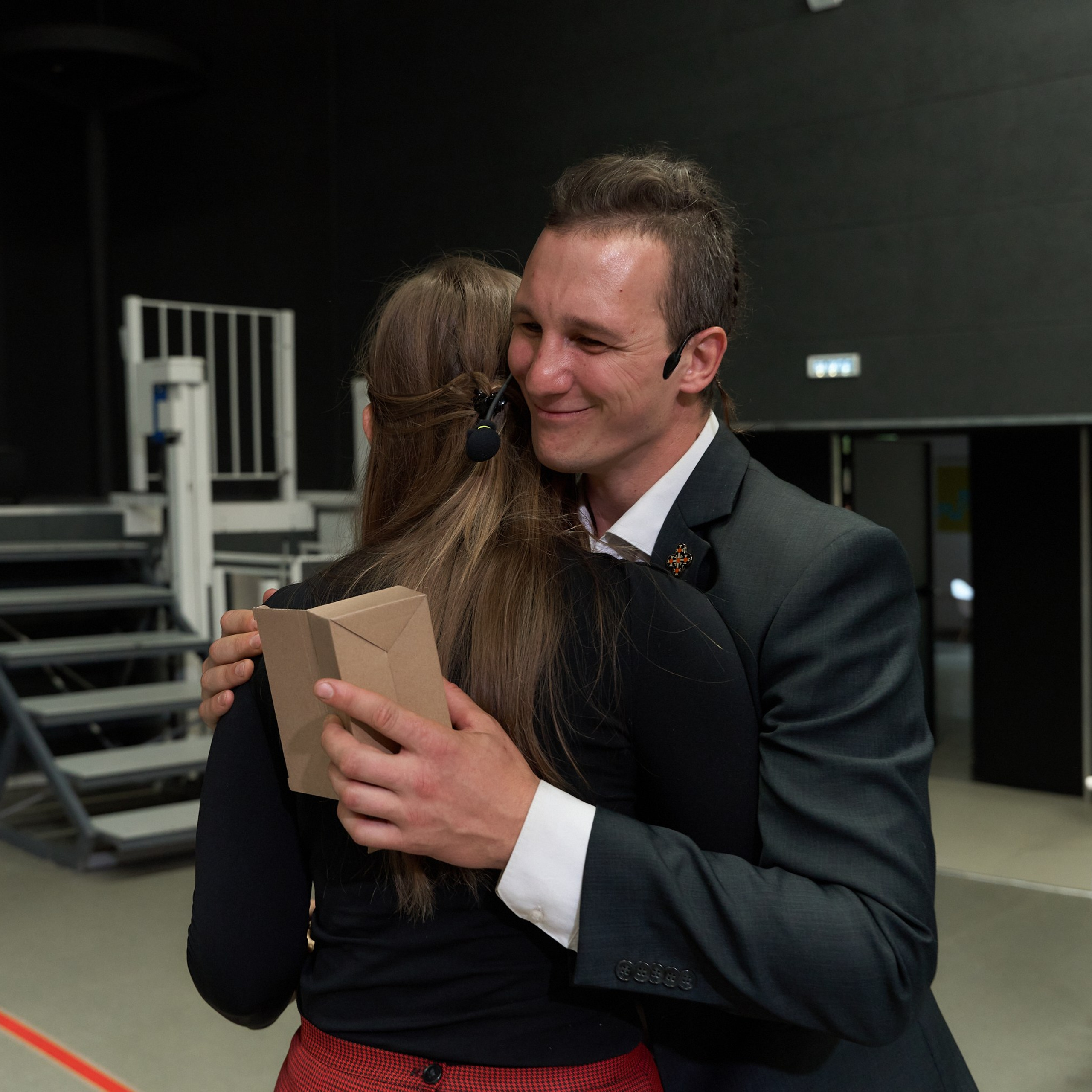 Фехтование Львы Енисея. Александр Сазонов Красноярск