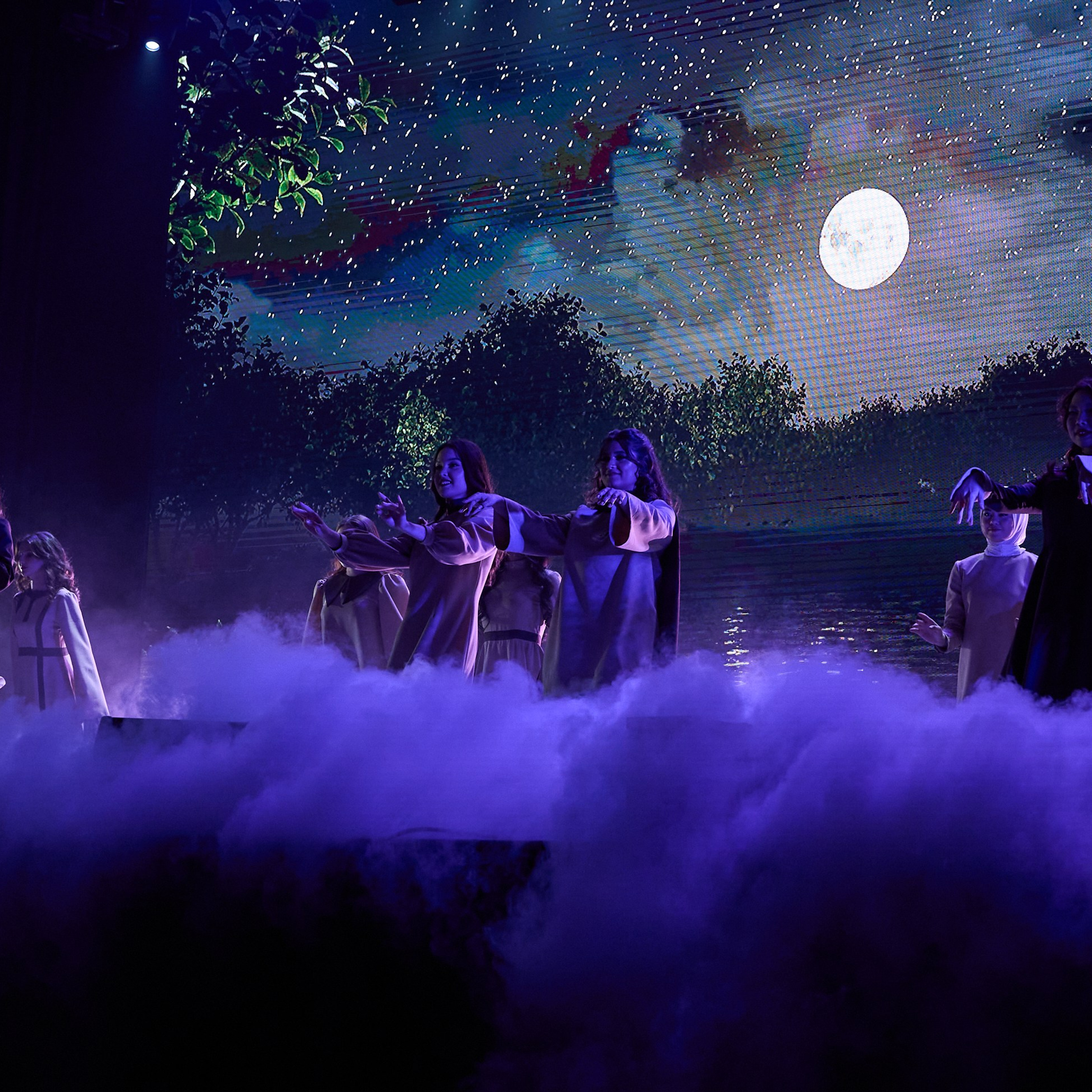 Азия Сибирь | Красноярск. Александр Сазонов Красноярск