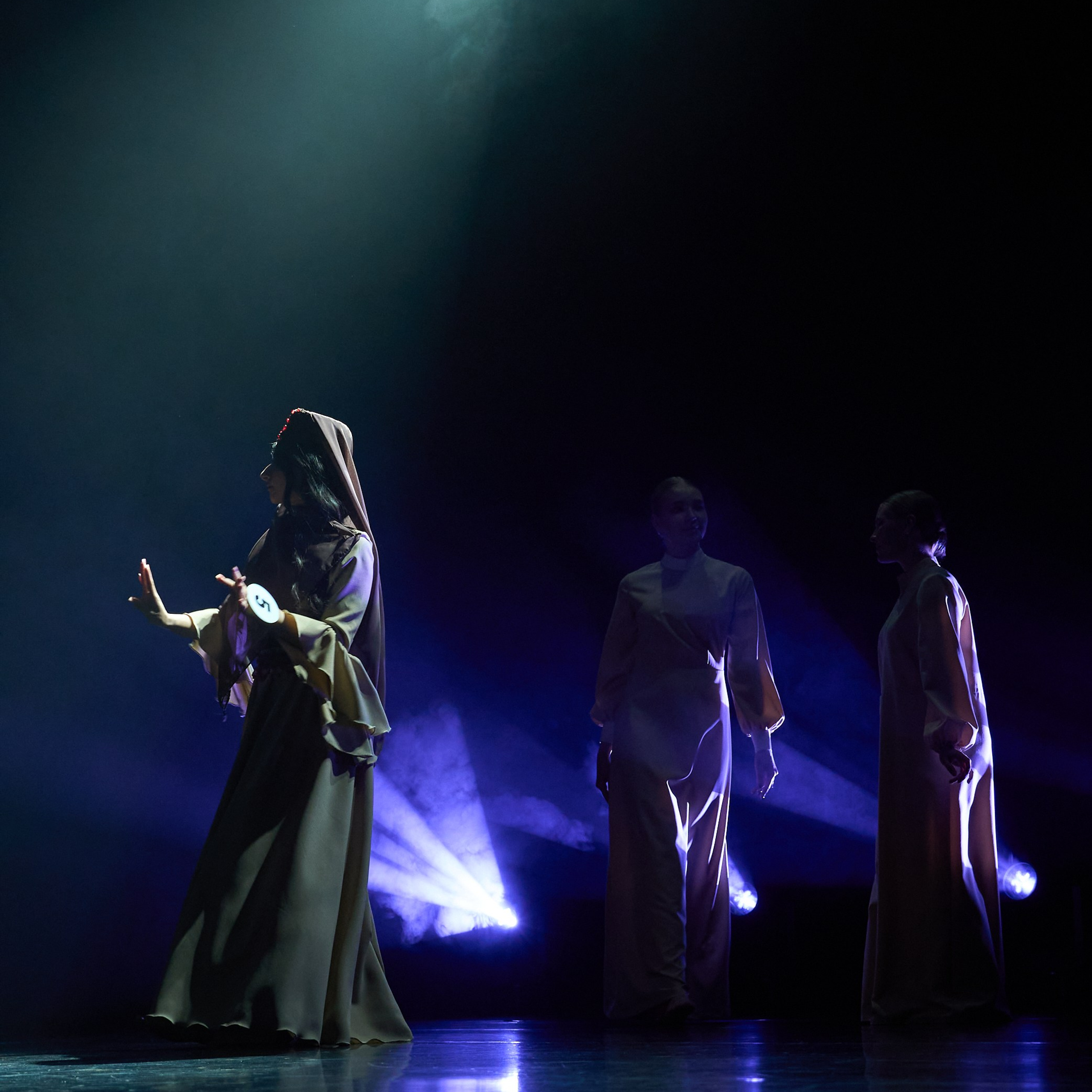 Азия Сибирь | Красноярск. Александр Сазонов Красноярск