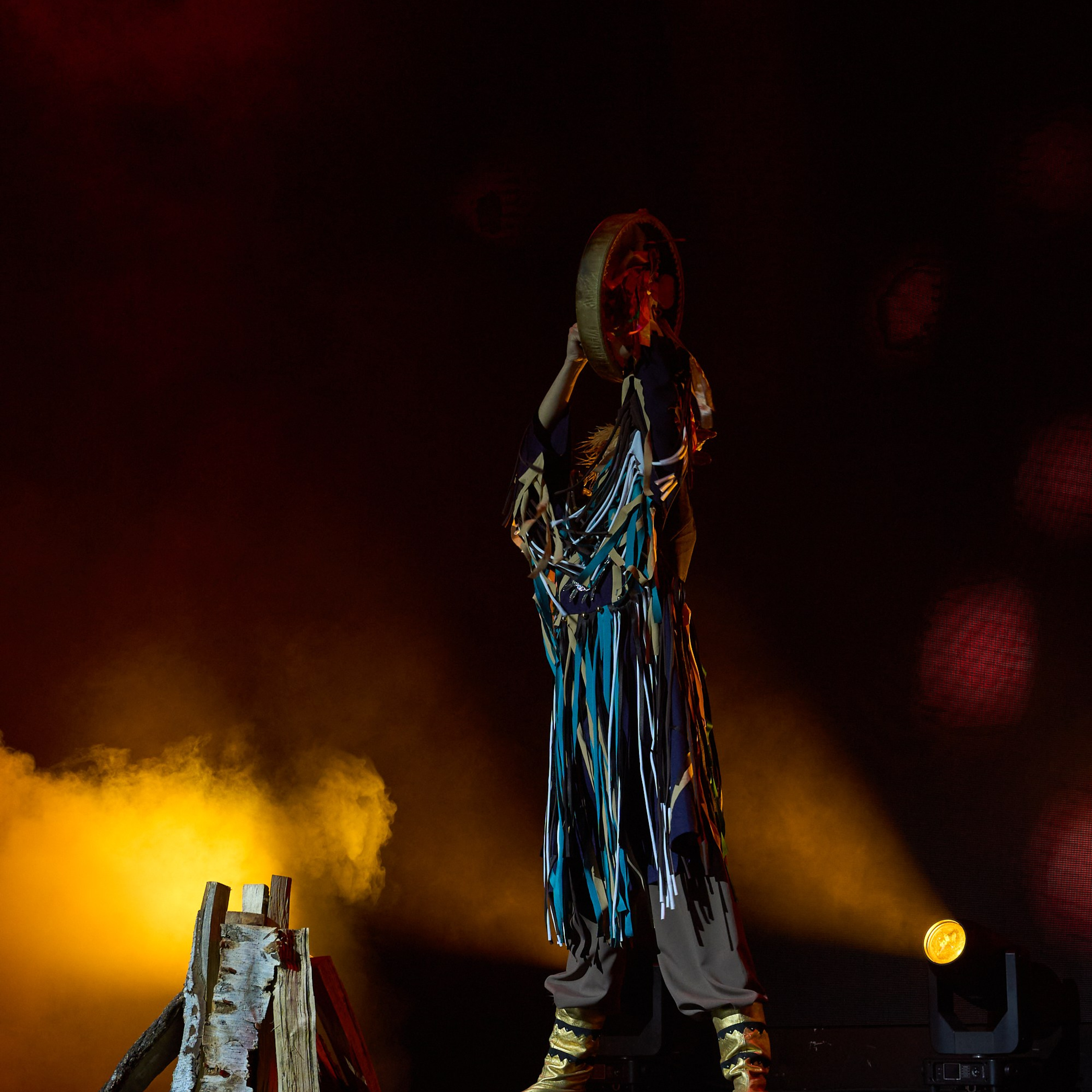 Азия Сибирь | Красноярск. Александр Сазонов Красноярск