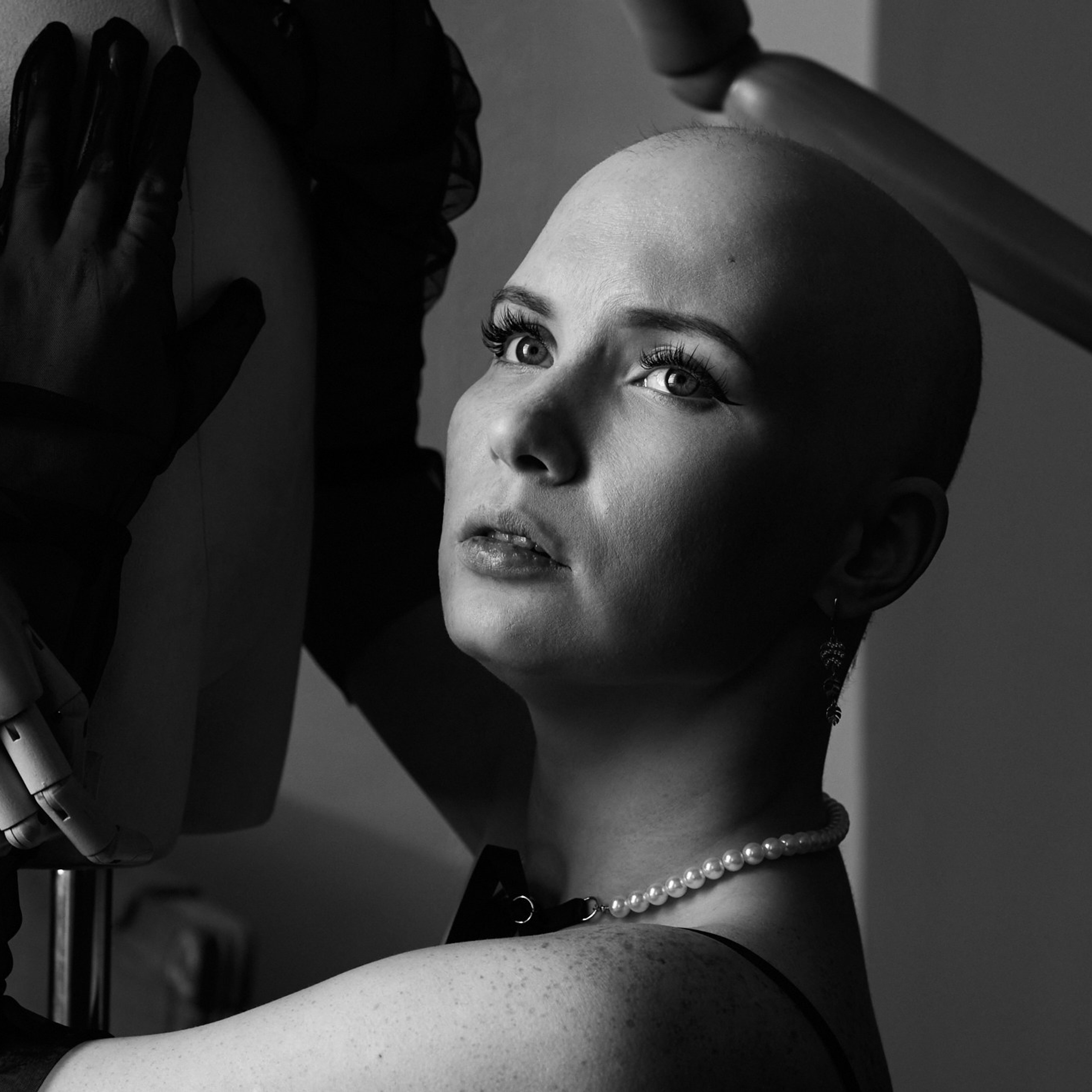 Di. Александр Сазонов Красноярск