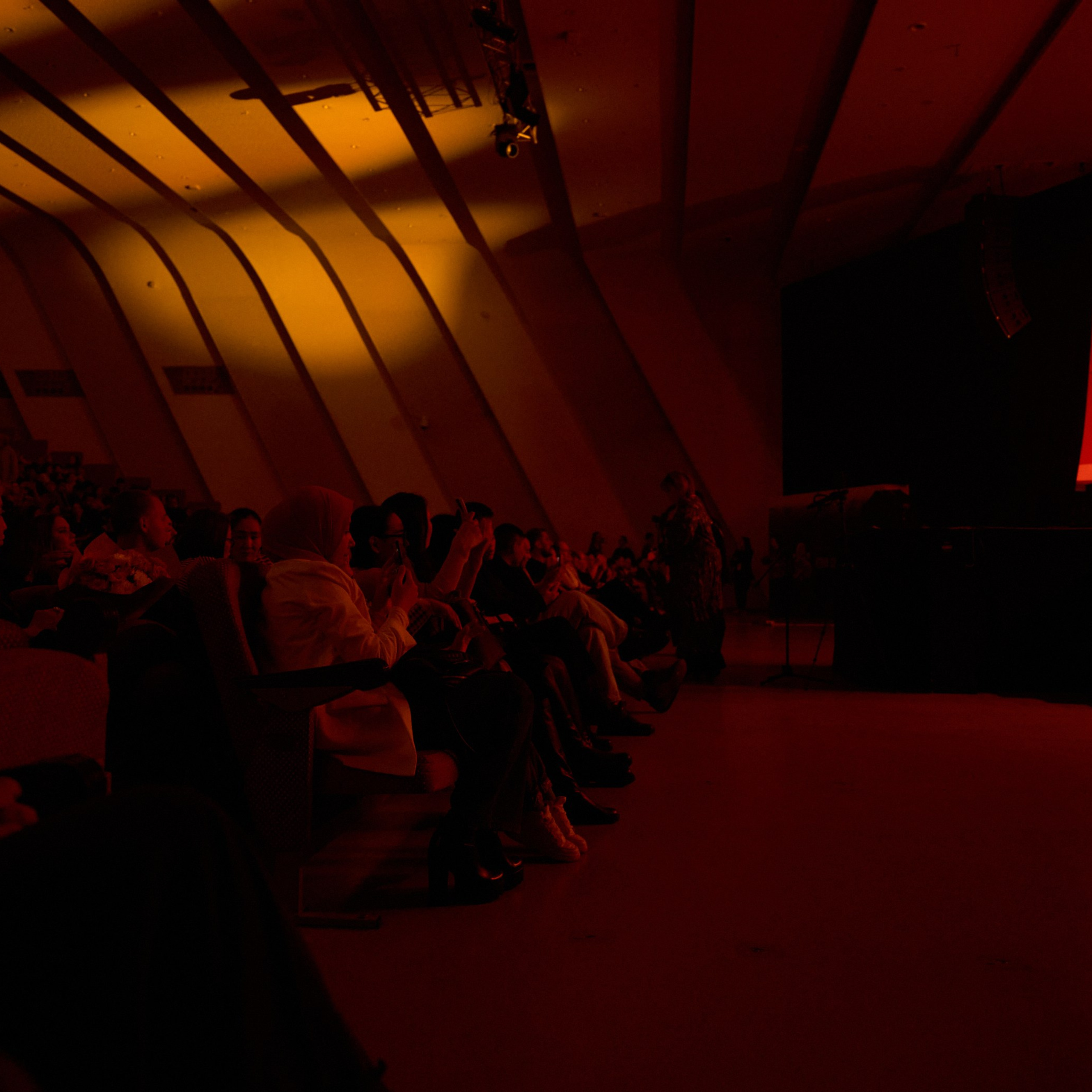 Азия Сибирь | Красноярск. Александр Сазонов Красноярск