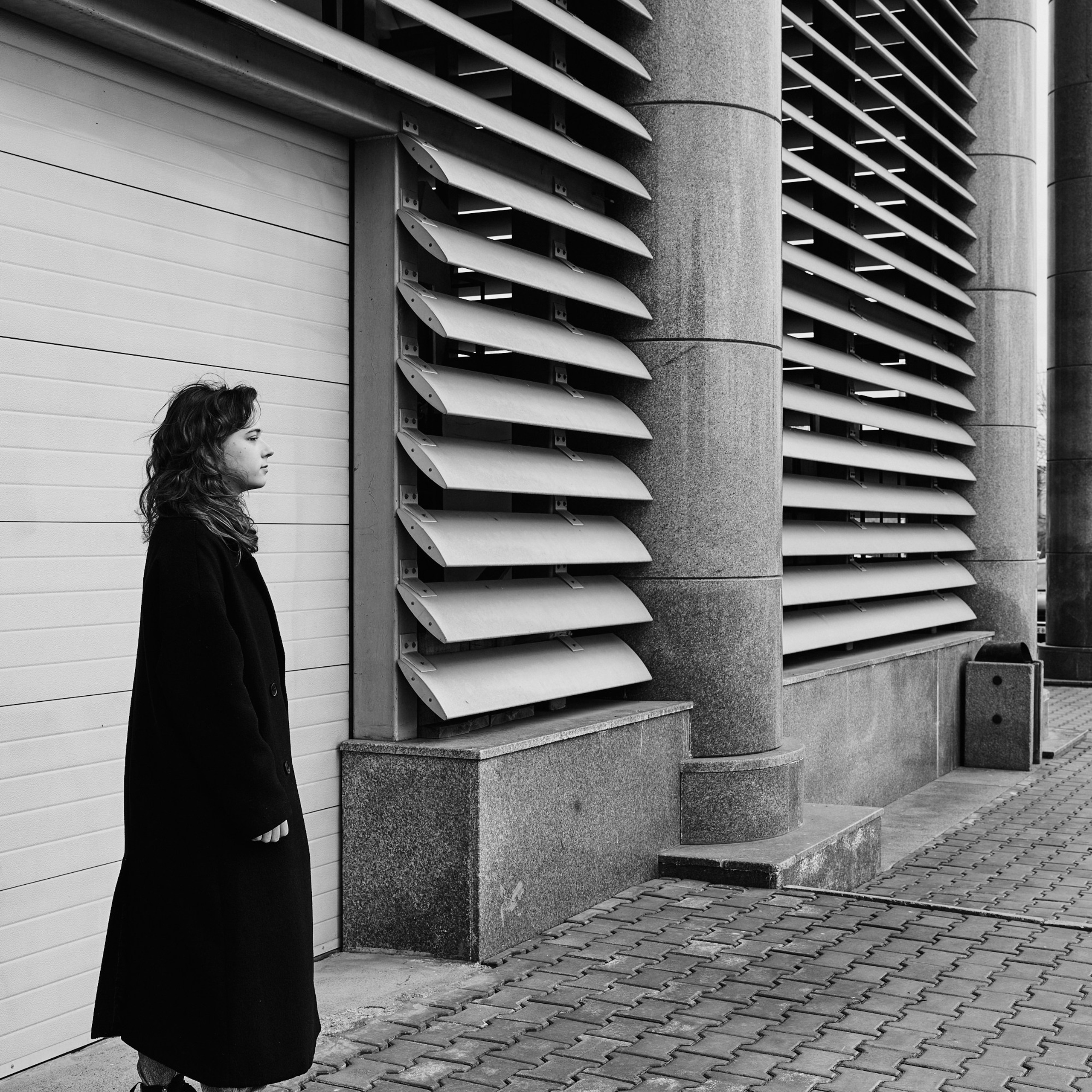 Елизавета. Александр Сазонов Красноярск