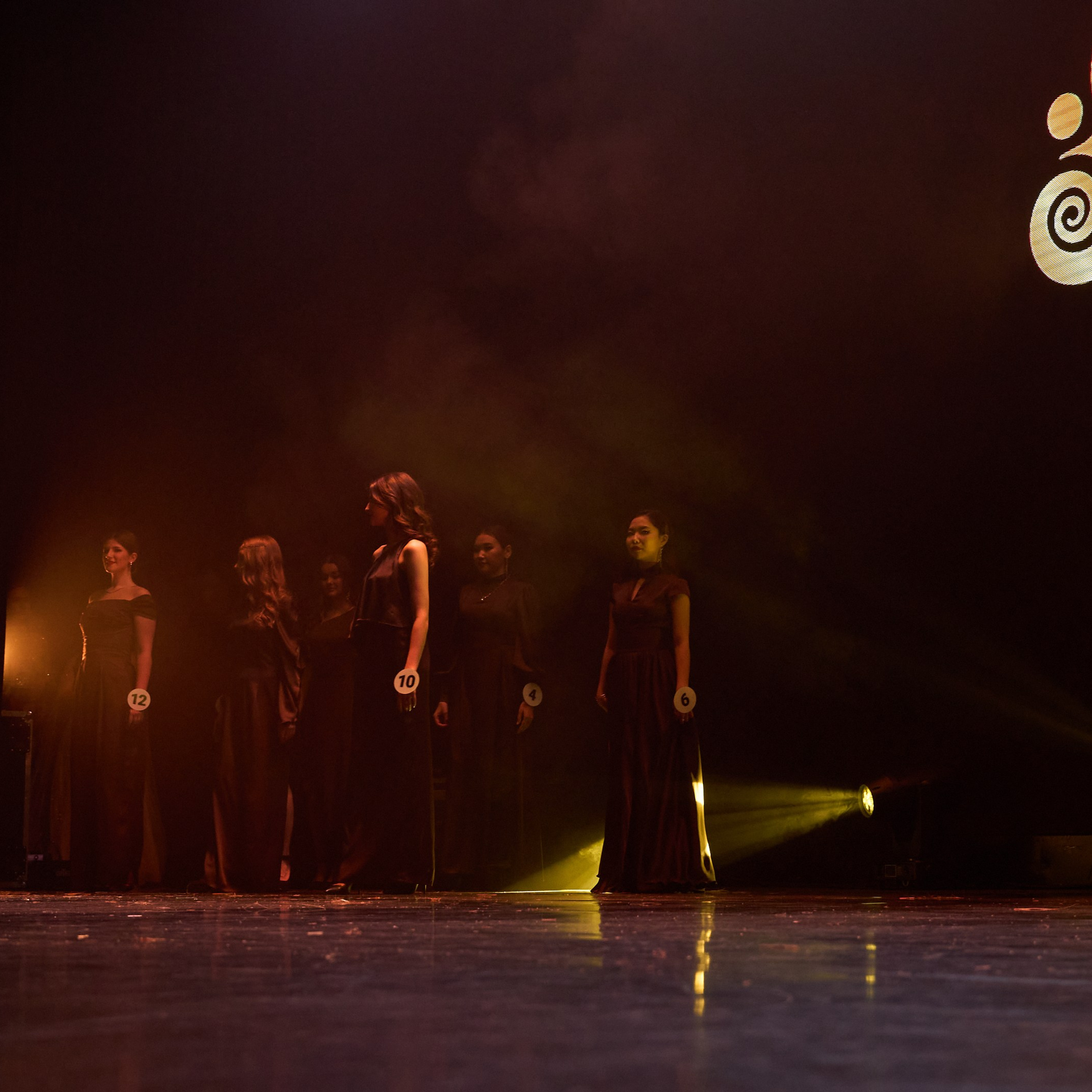 Азия Сибирь | Красноярск. Александр Сазонов Красноярск