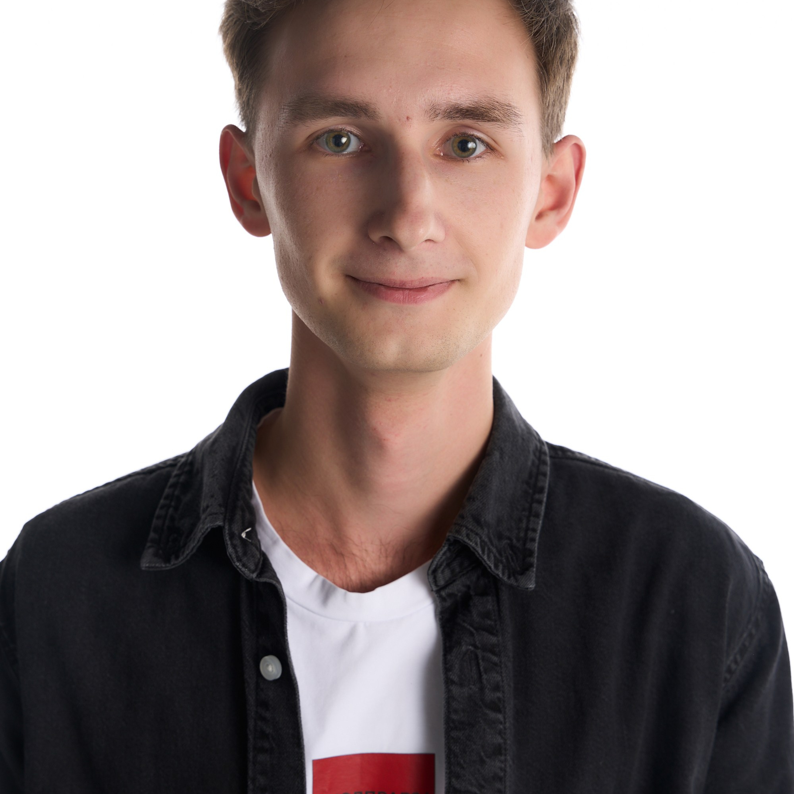 Молодёжное Правительство Красноярского края. Александр Сазонов Красноярск