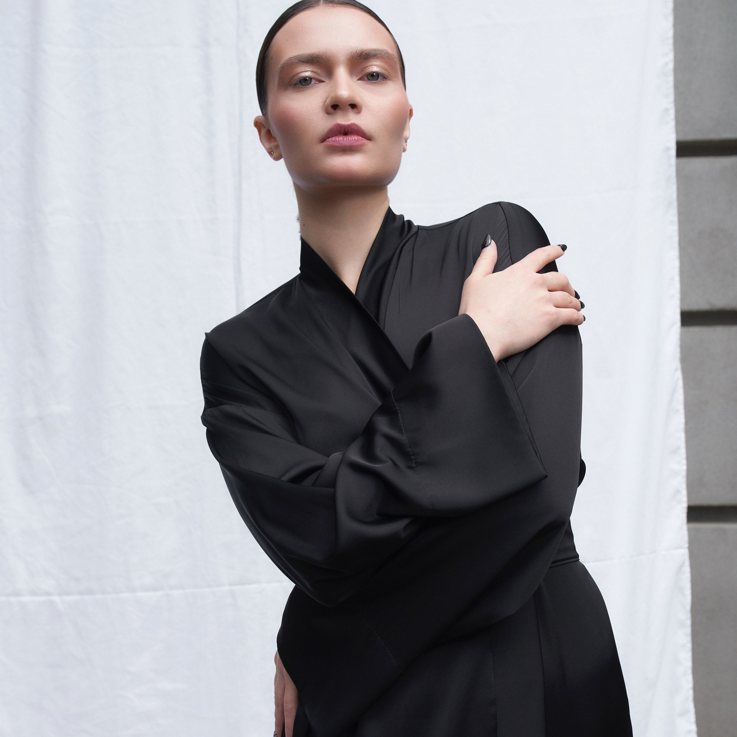 La perfe. Александр Сазонов Красноярск