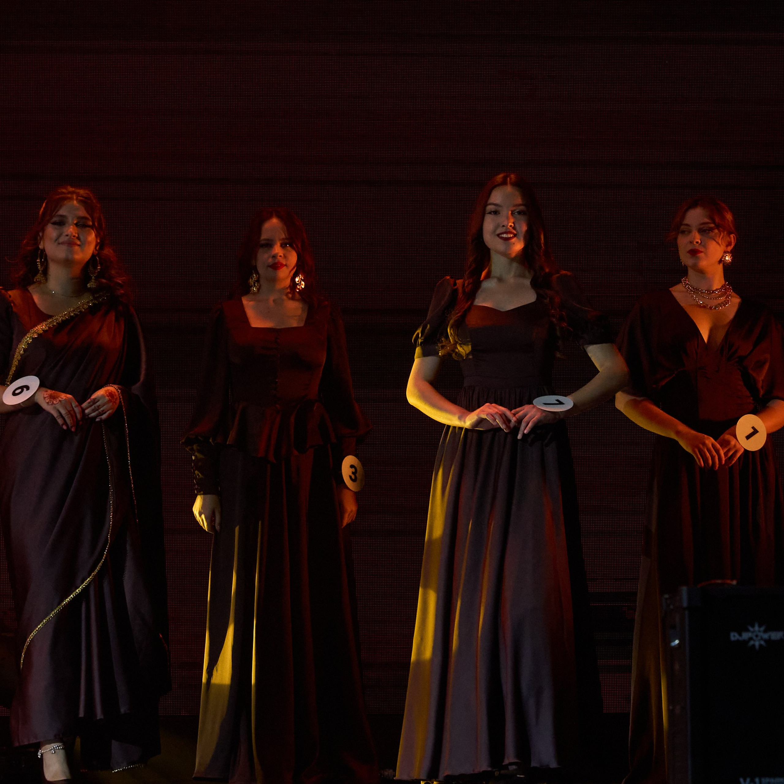 Азия Сибирь | Красноярск. Александр Сазонов Красноярск