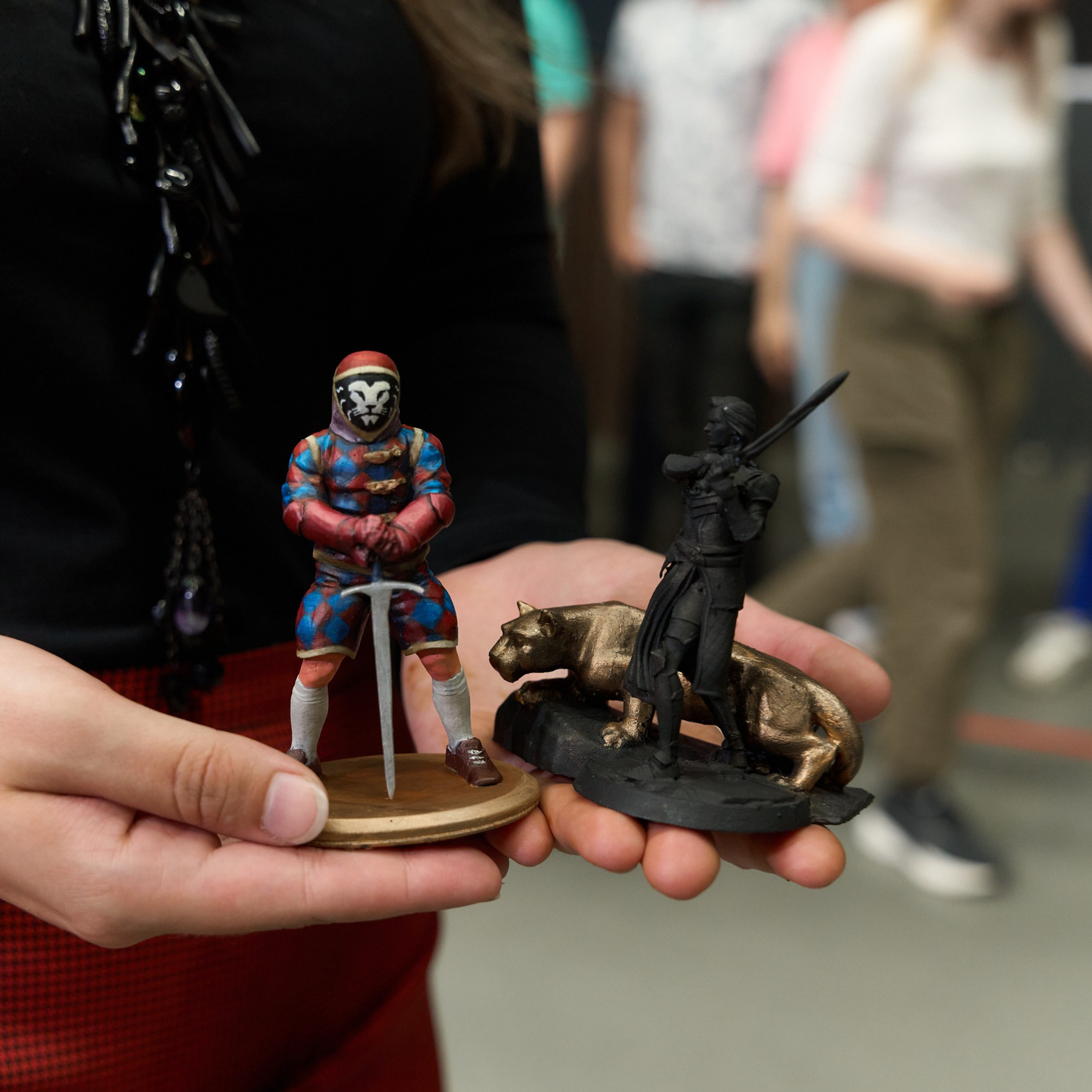 Фехтование Львы Енисея. Александр Сазонов Красноярск