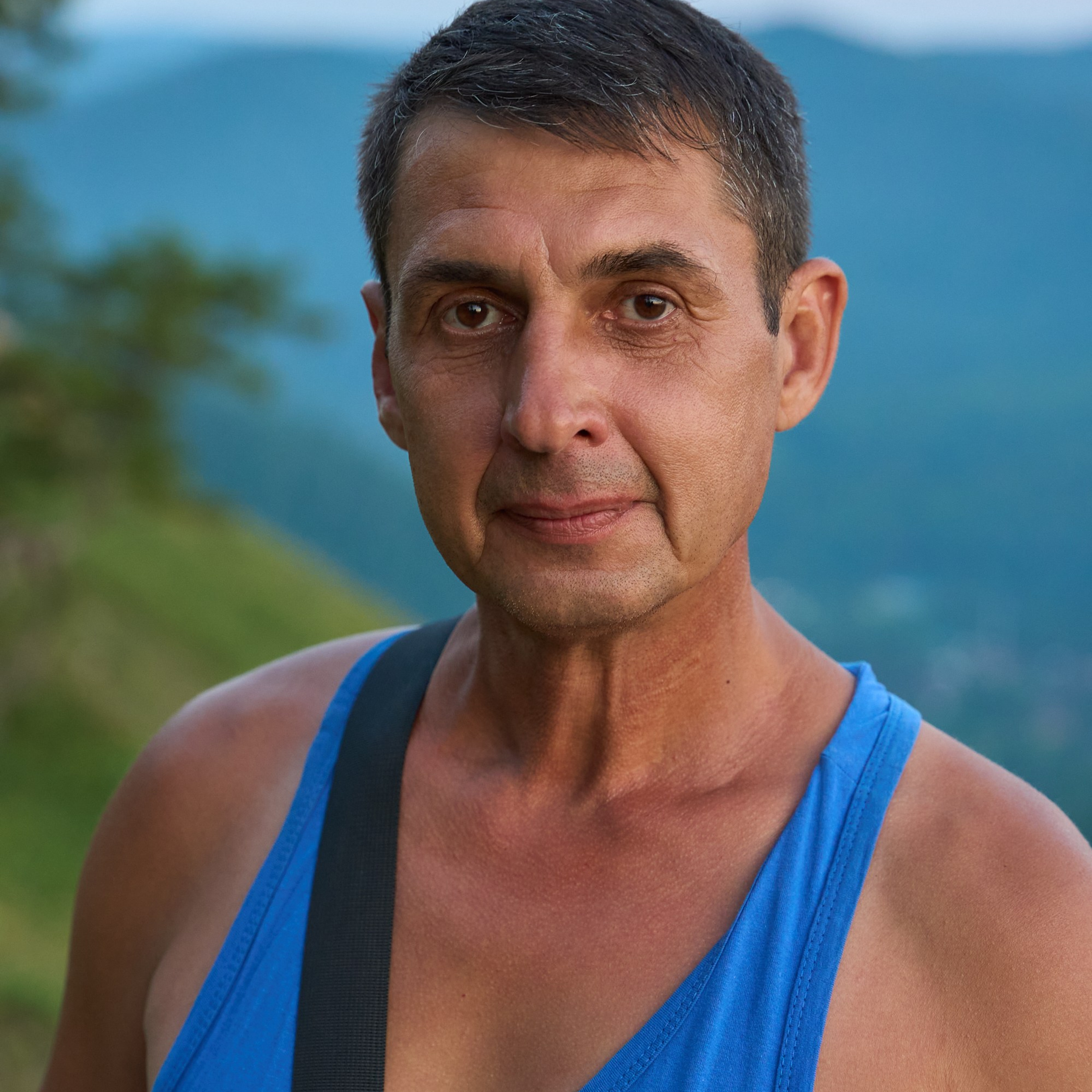 Отзывы. Александр Сазонов Красноярск
