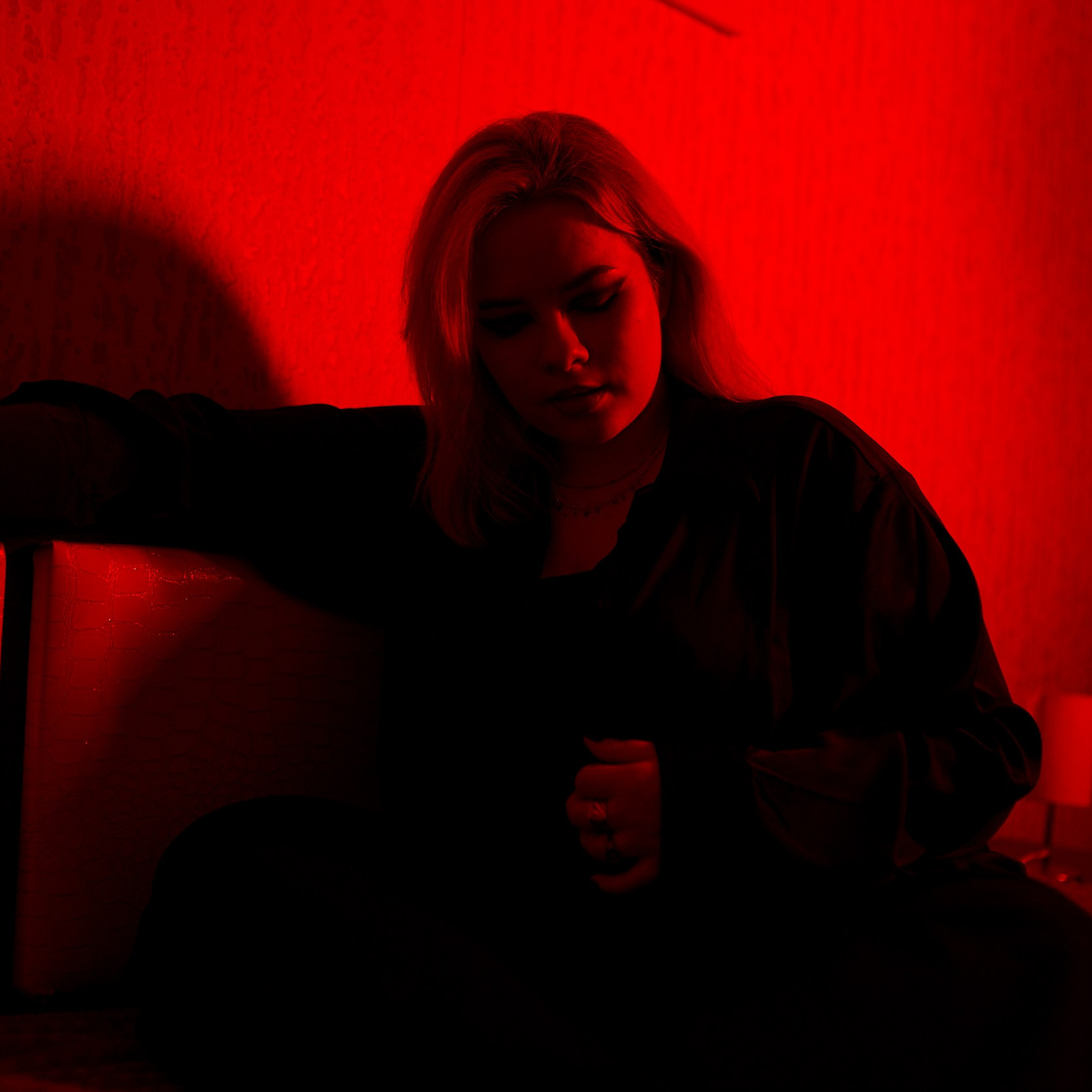 Dasha. Александр Сазонов Красноярск