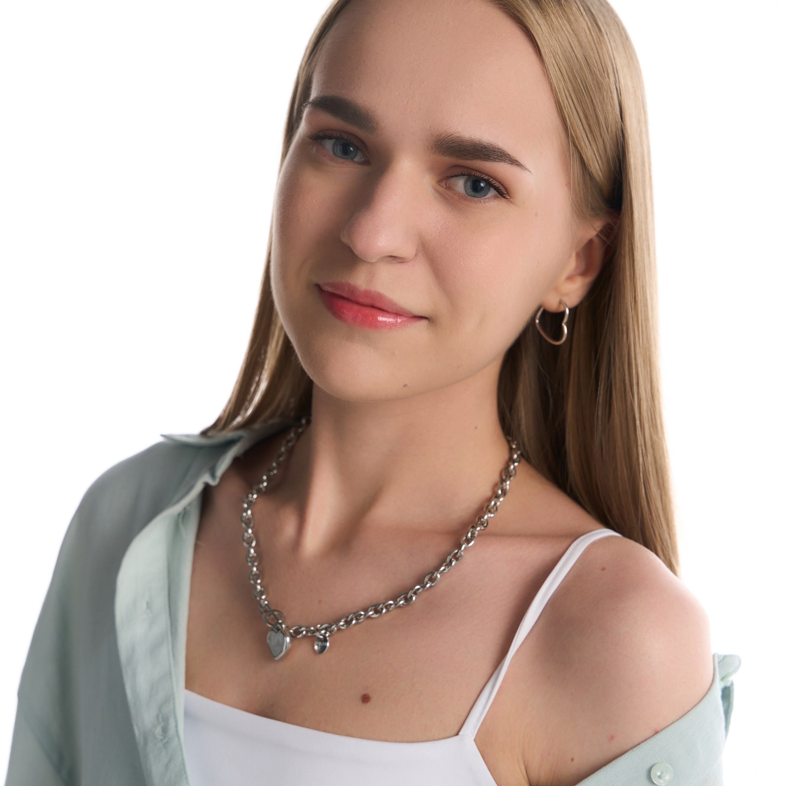 Молодёжное Правительство Красноярского края. Александр Сазонов Красноярск