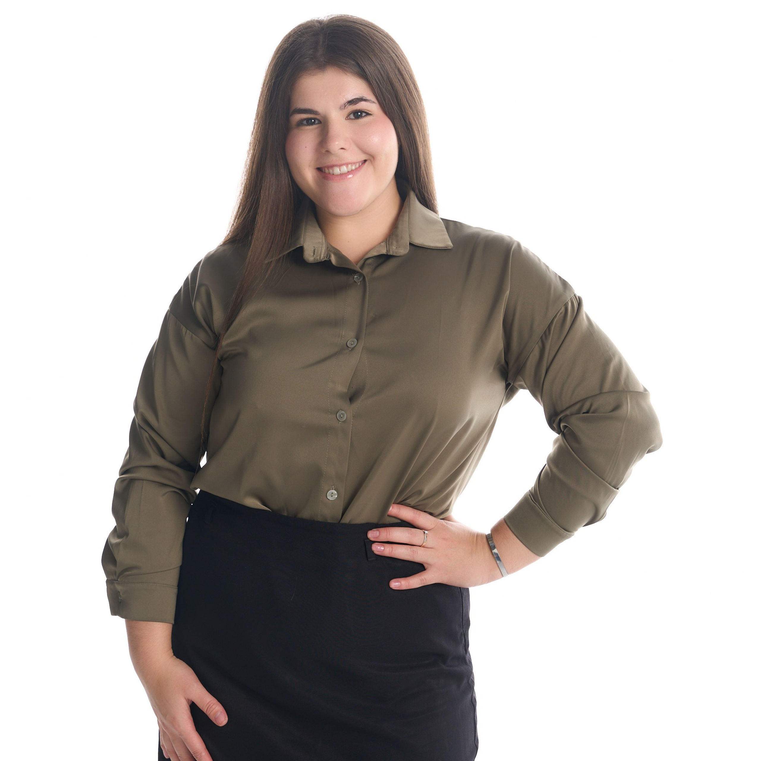 Молодёжное Правительство Красноярского края. Александр Сазонов Красноярск