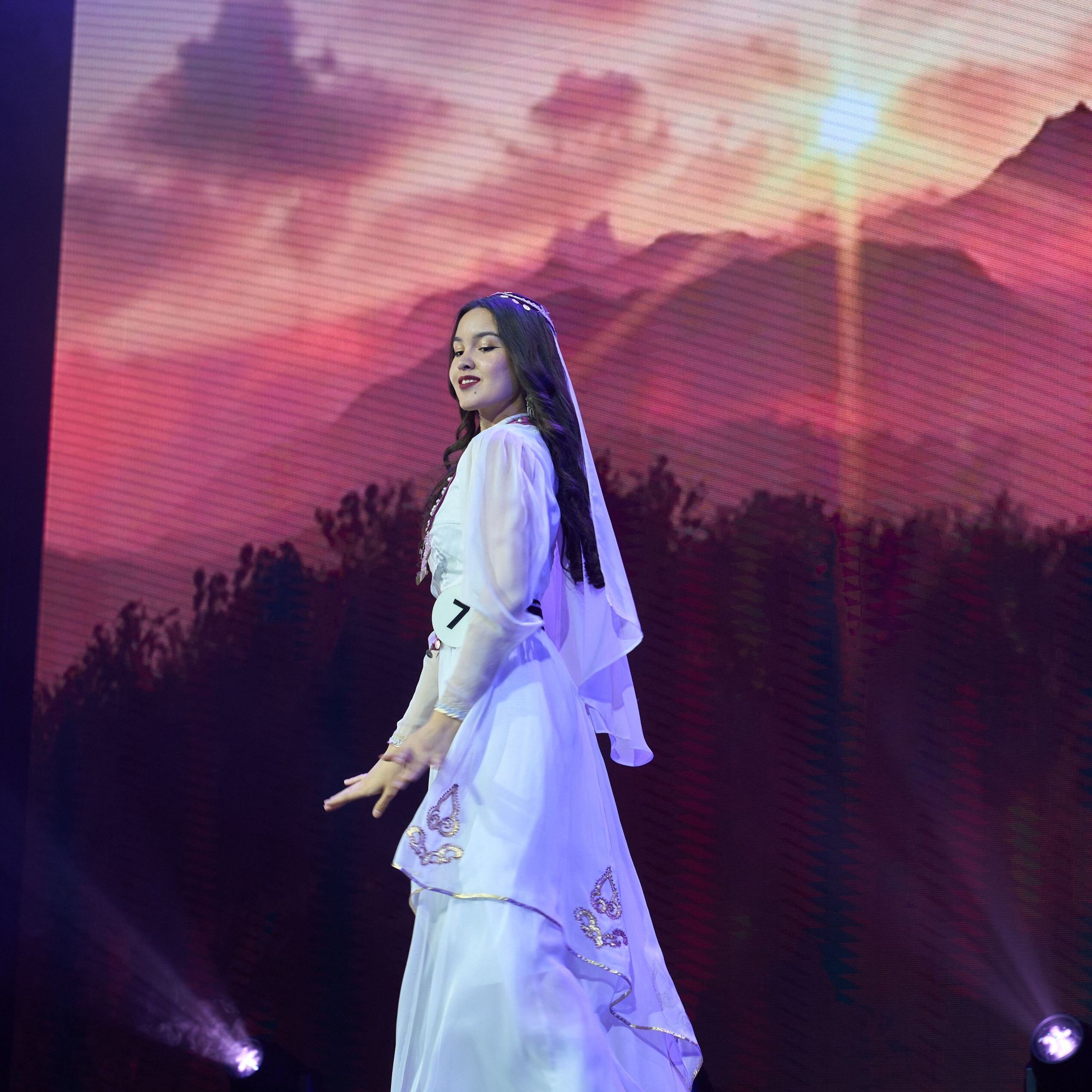 Азия Сибирь | Красноярск. Александр Сазонов Красноярск