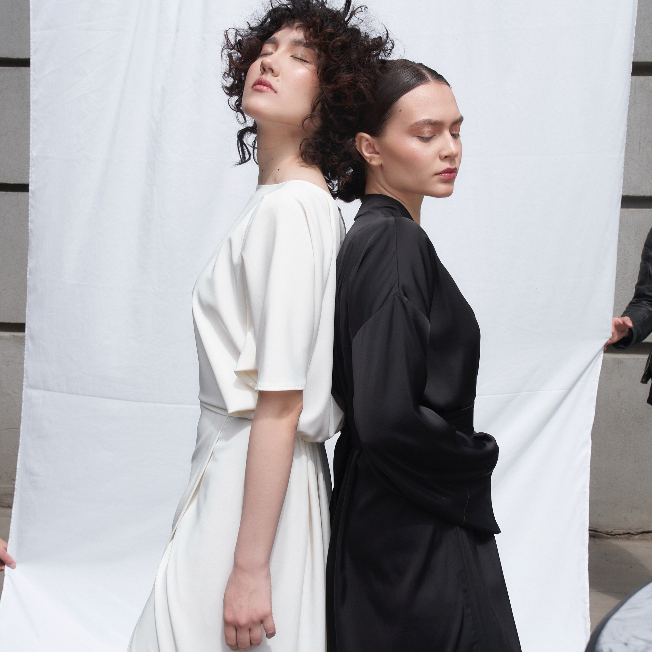 La perfe. Александр Сазонов Красноярск