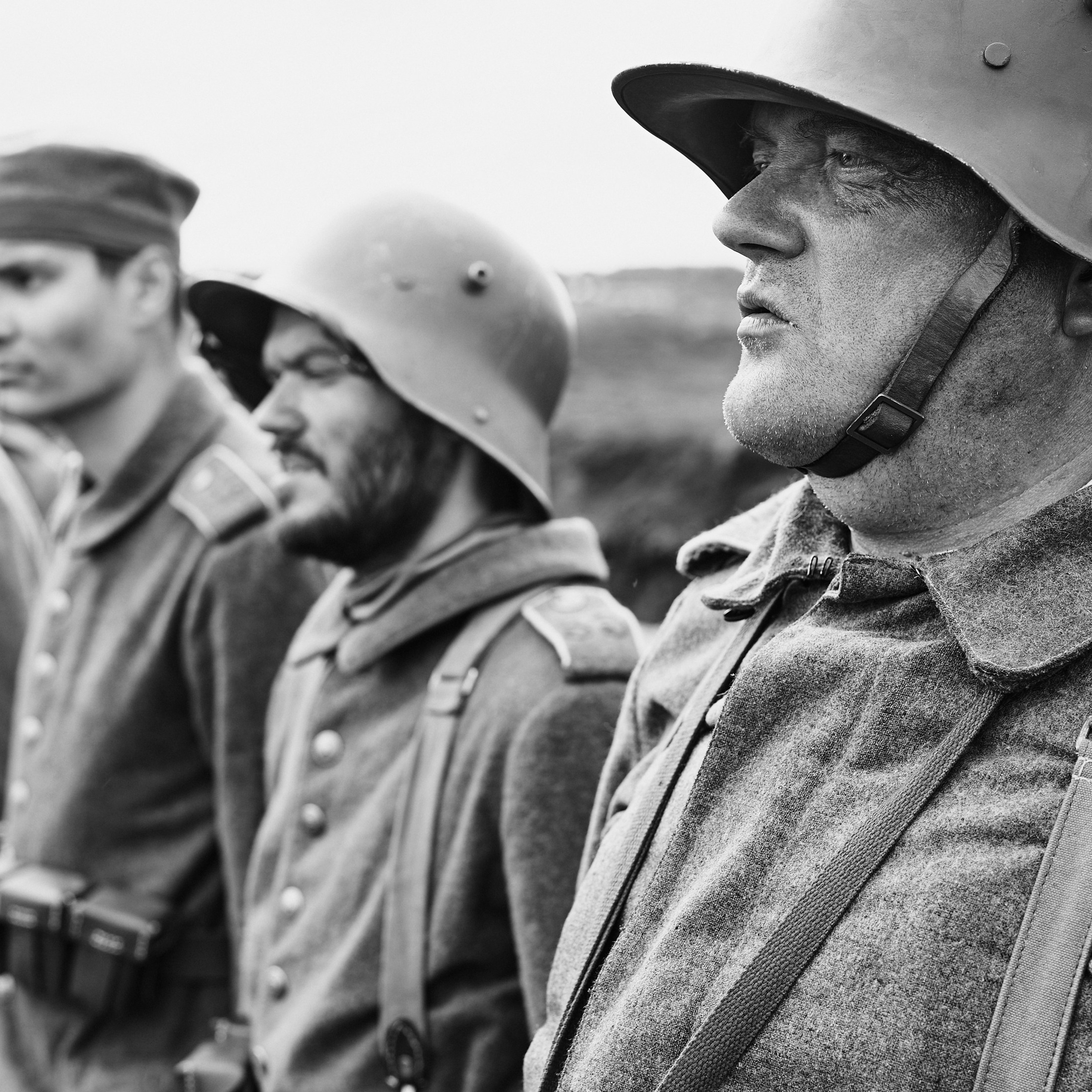 Енисейский Форпост 2024