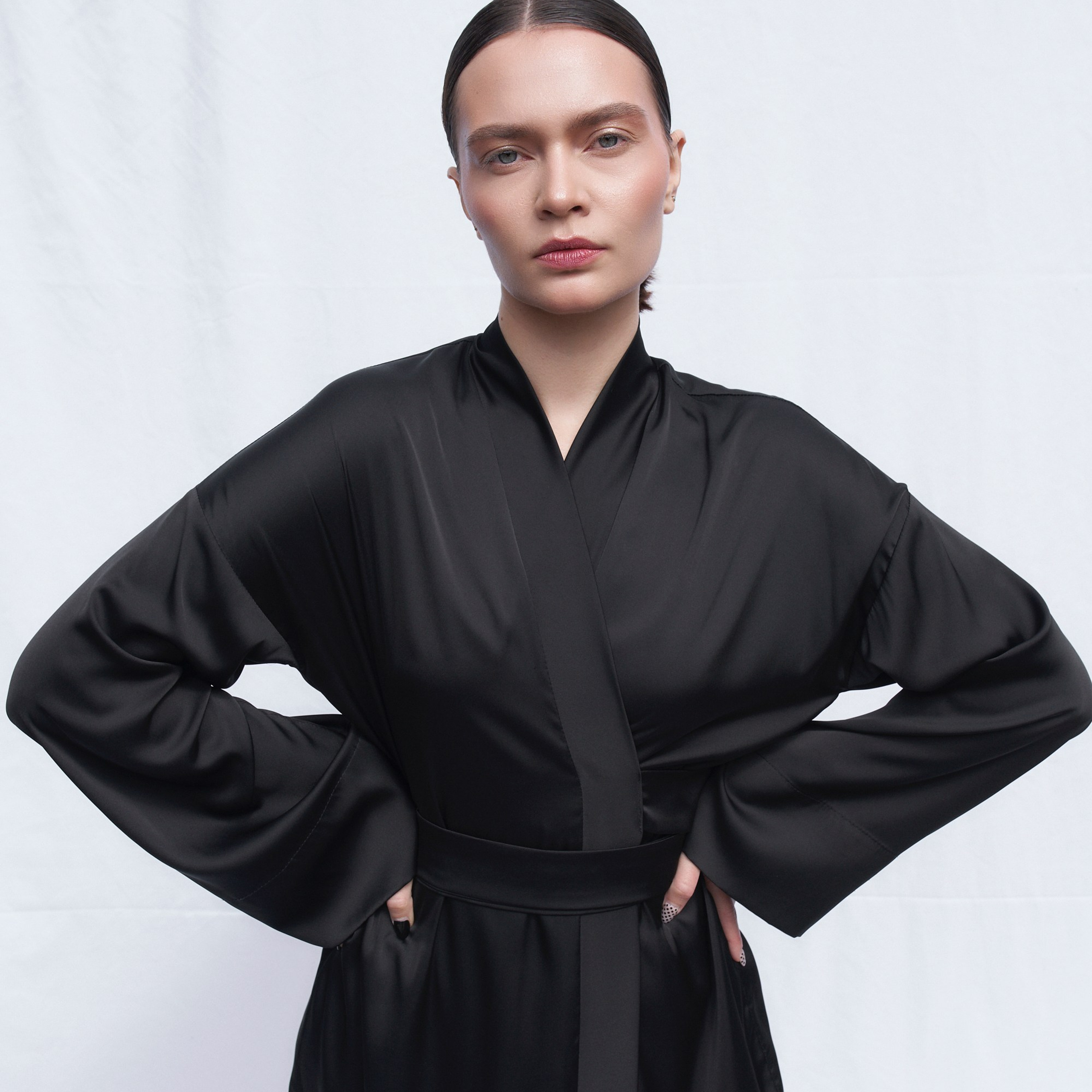 La perfe. Александр Сазонов Красноярск