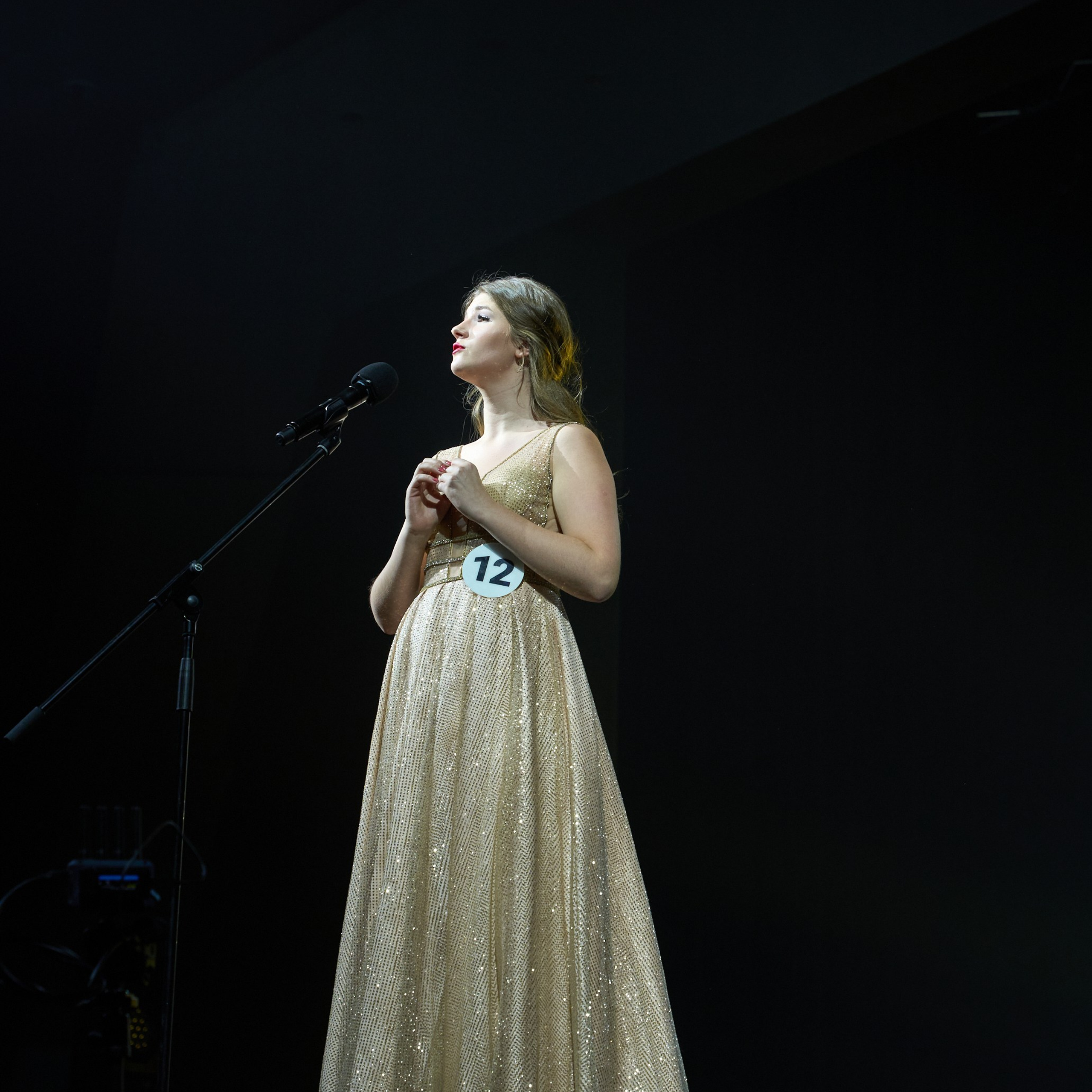 Азия Сибирь | Красноярск. Александр Сазонов Красноярск