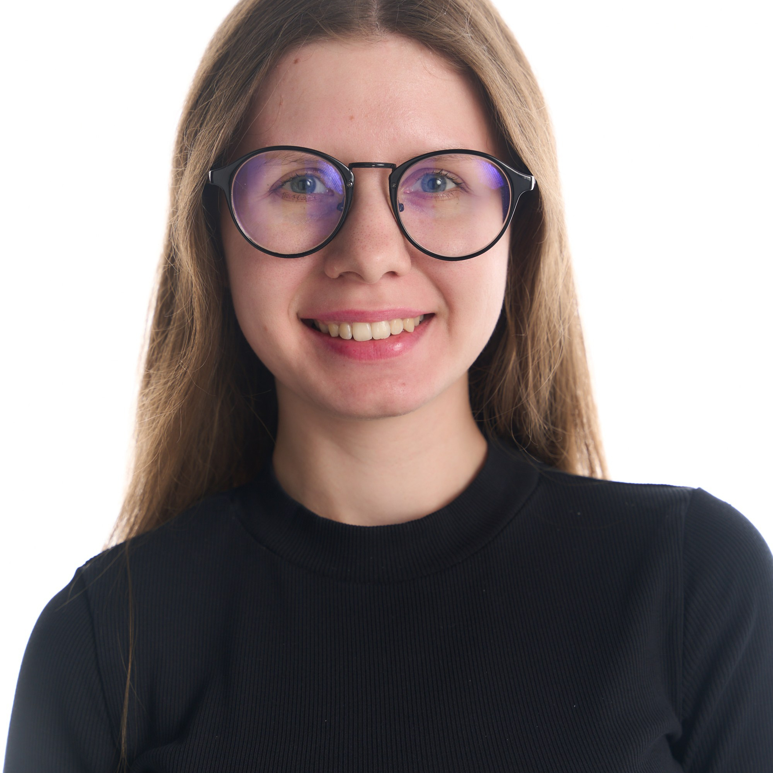 Молодёжное Правительство Красноярского края. Александр Сазонов Красноярск