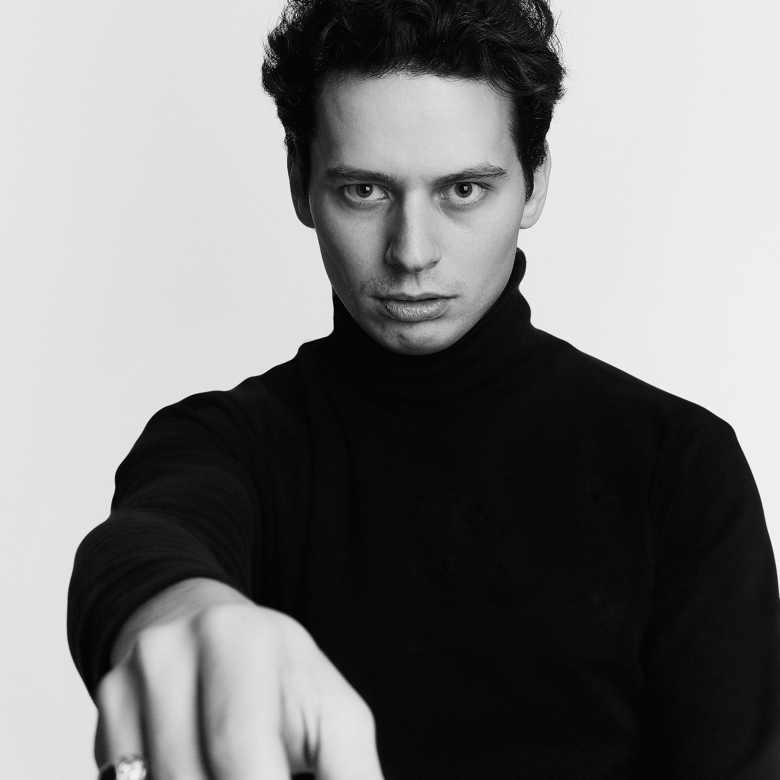 Александр. Александр Сазонов Красноярск