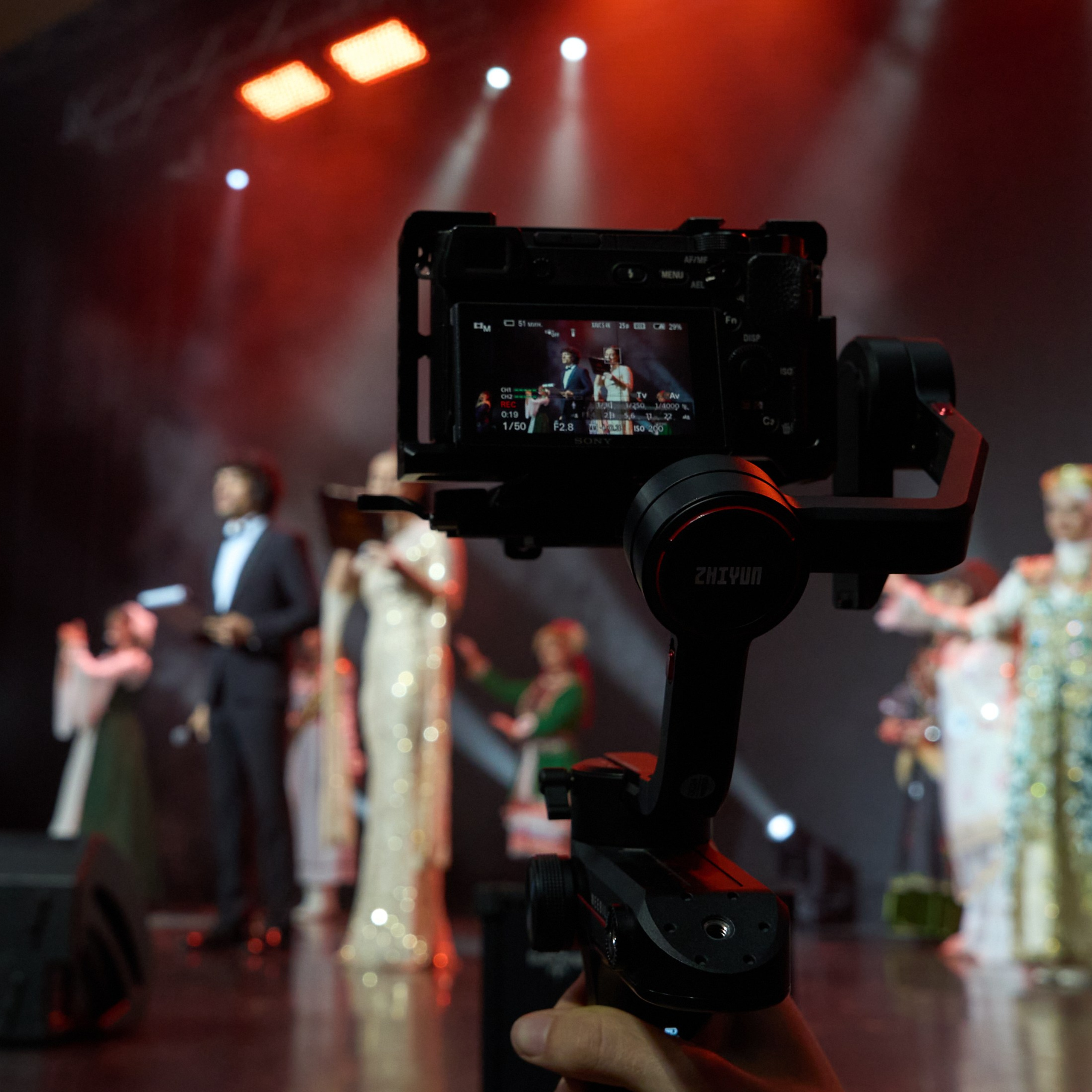 Азия Сибирь | Красноярск. Александр Сазонов Красноярск