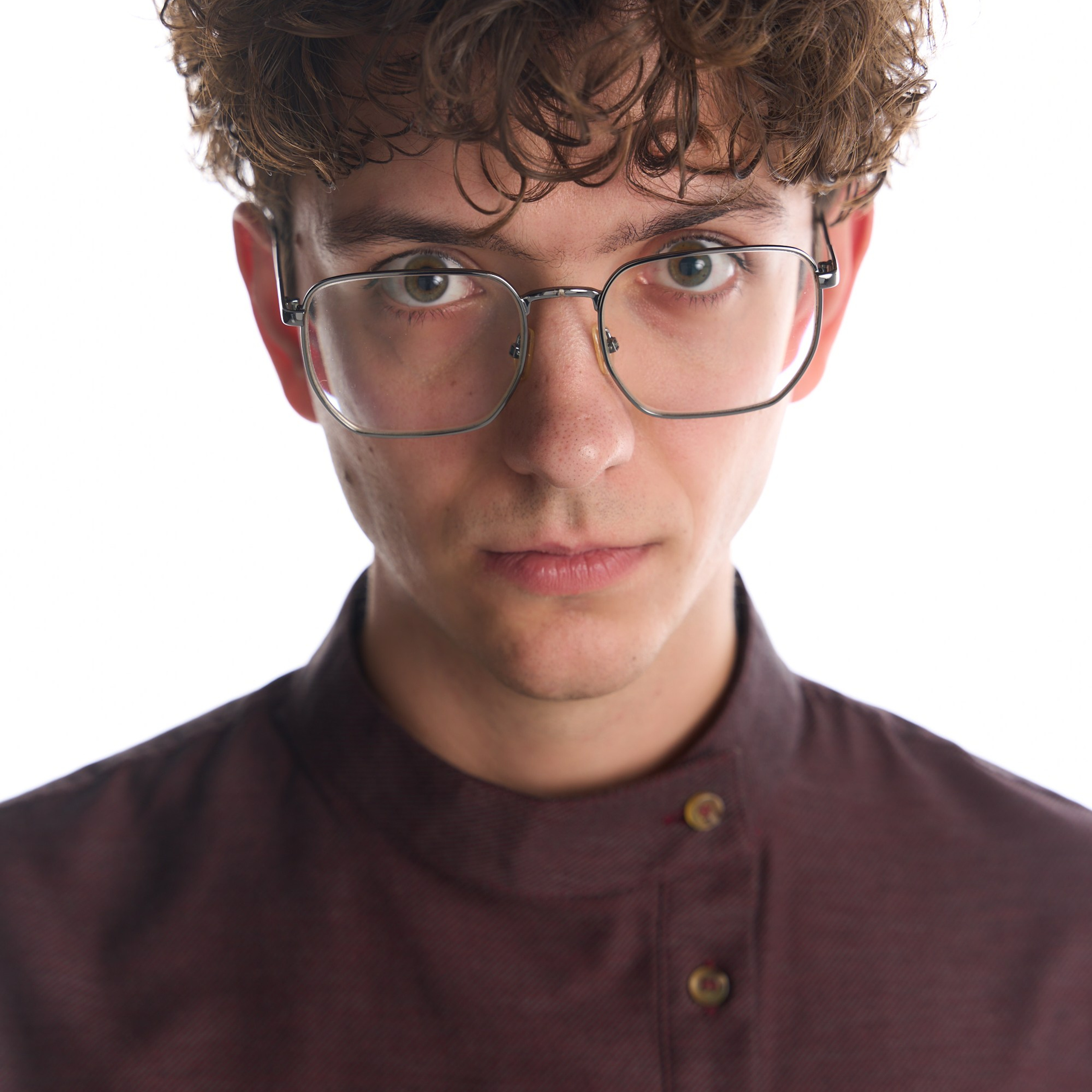 Молодёжное Правительство Красноярского края. Александр Сазонов Красноярск