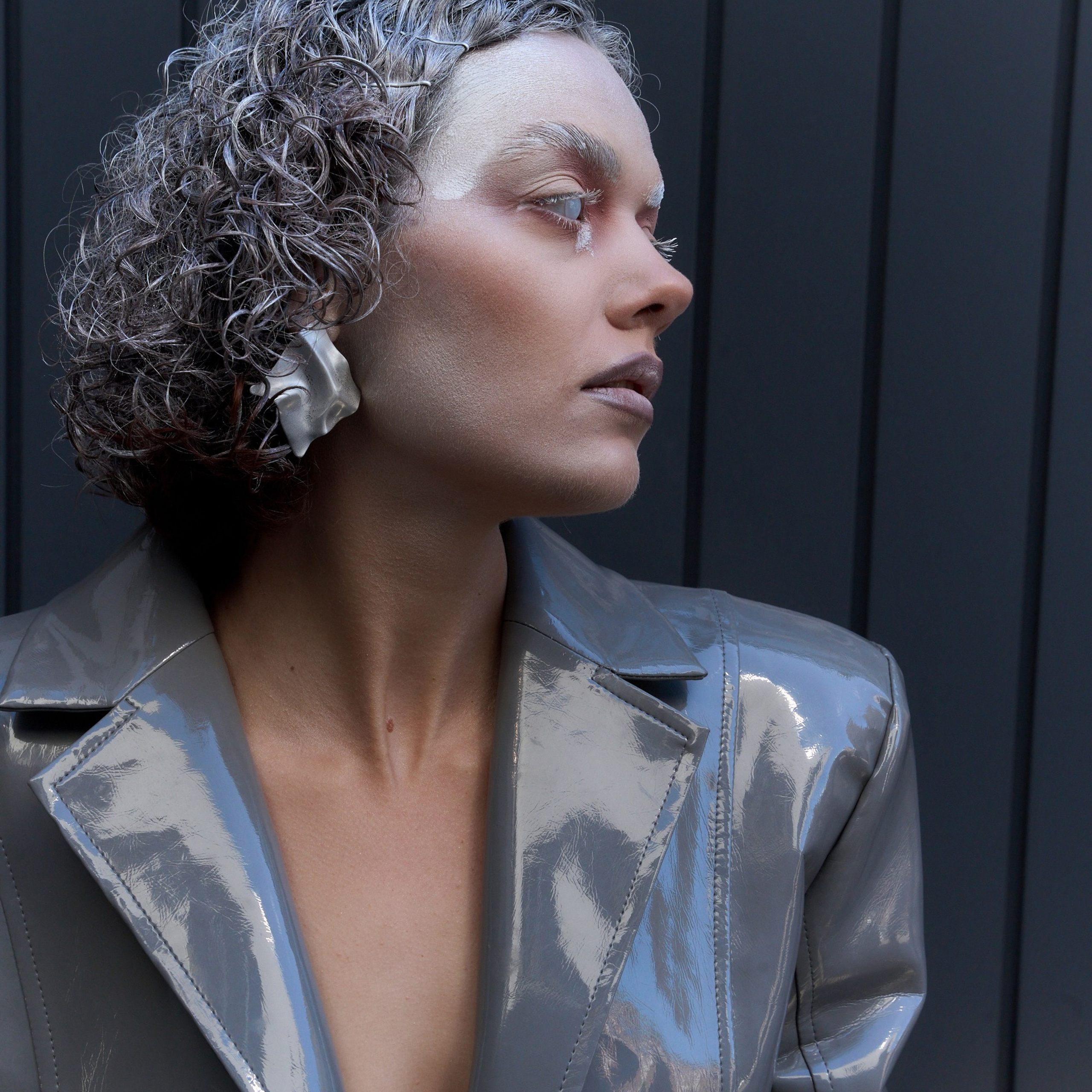 Оксана. Александр Сазонов Красноярск