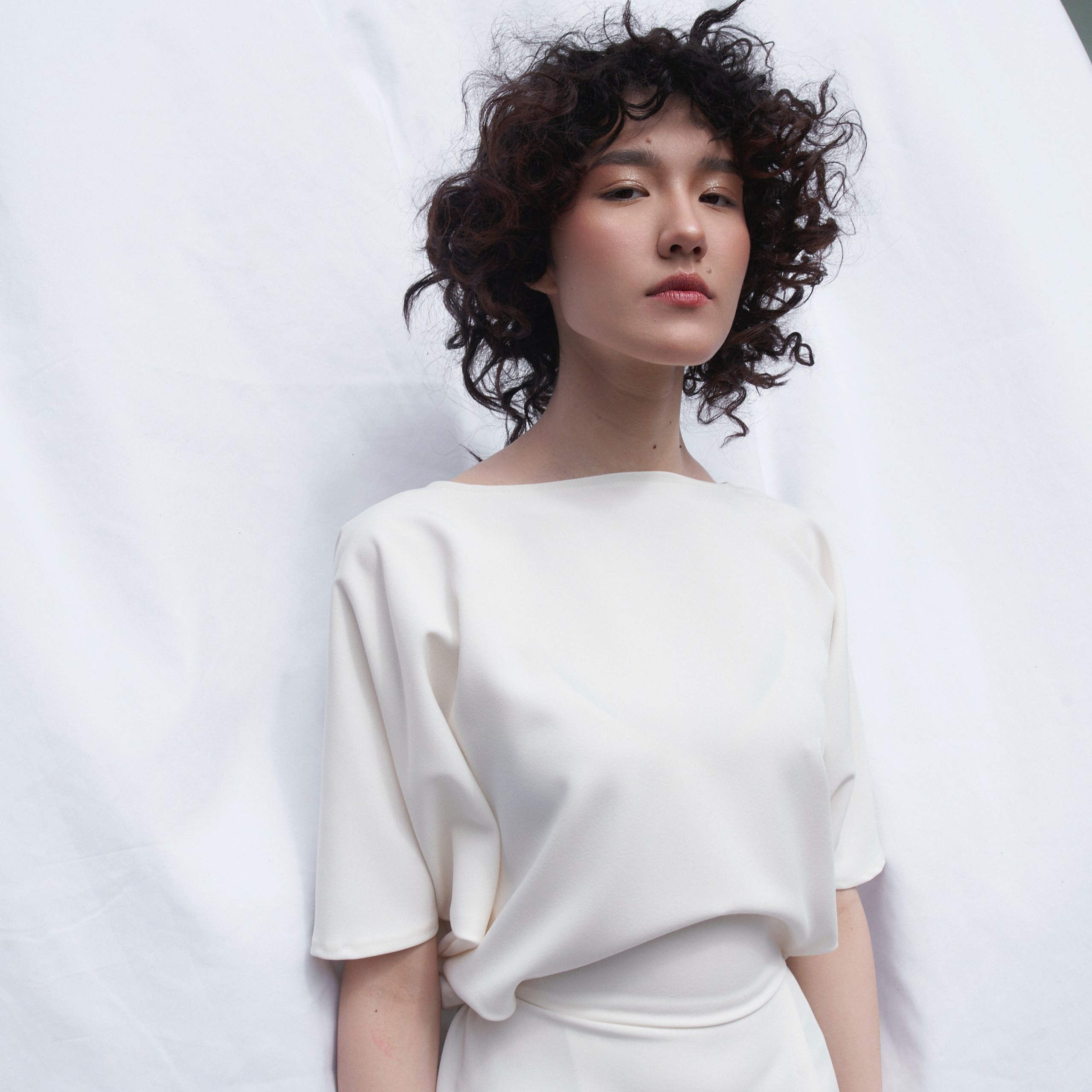 La perfe. Александр Сазонов Красноярск