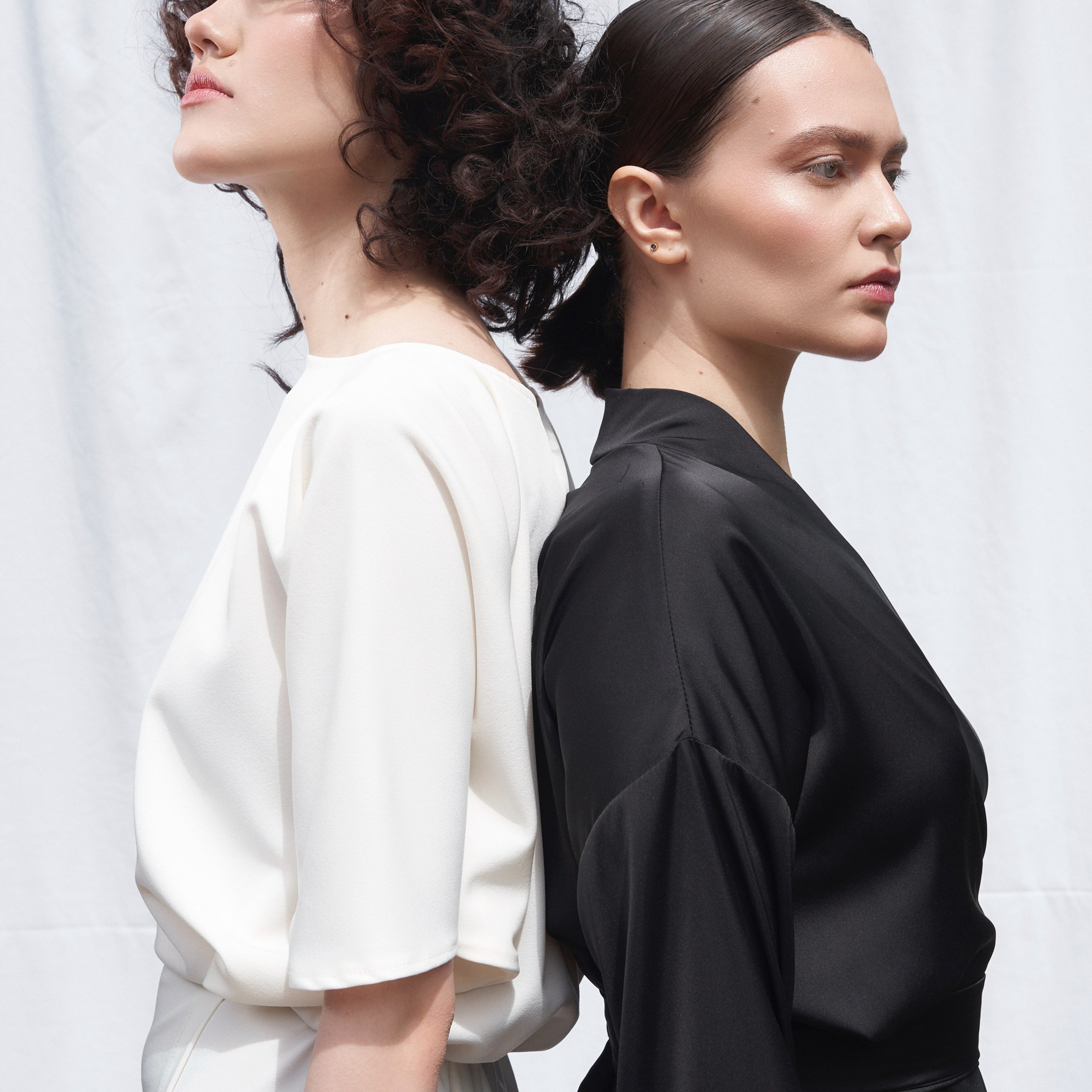 La perfe. Александр Сазонов Красноярск