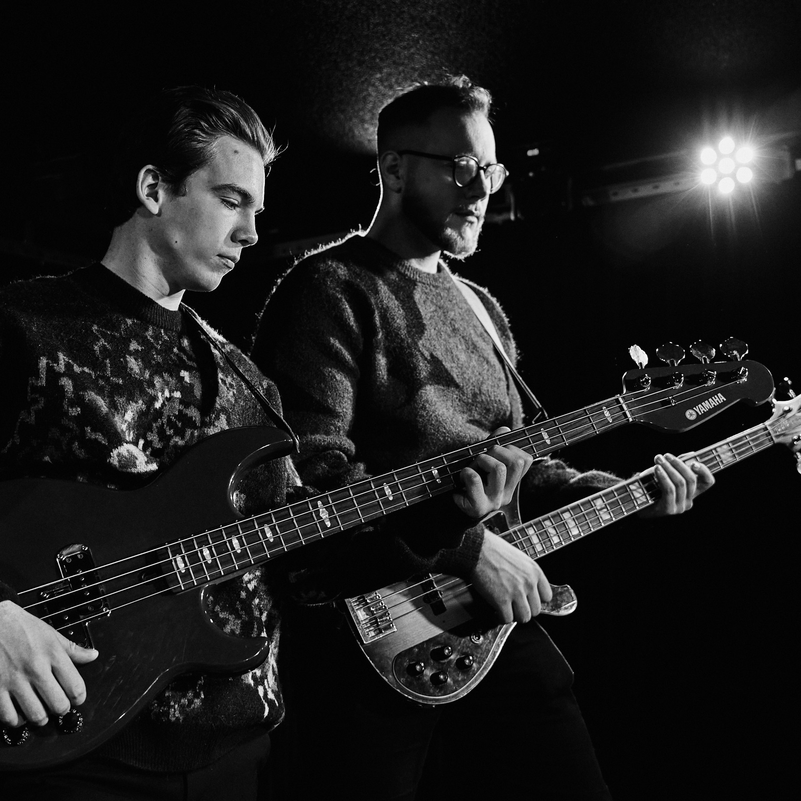 Кто включил музыку?. Александр Сазонов Красноярск