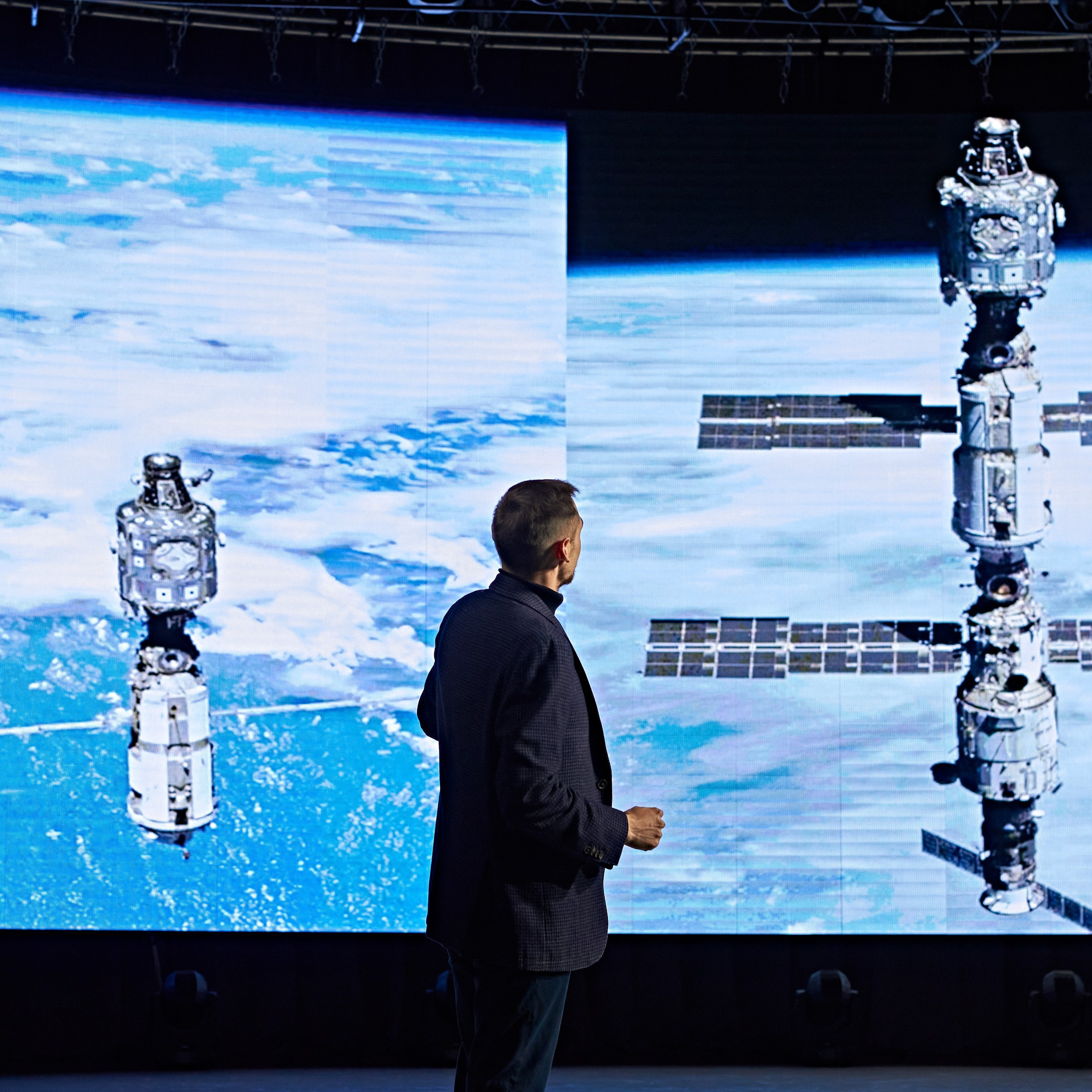 Отзывы. Александр Сазонов Красноярск