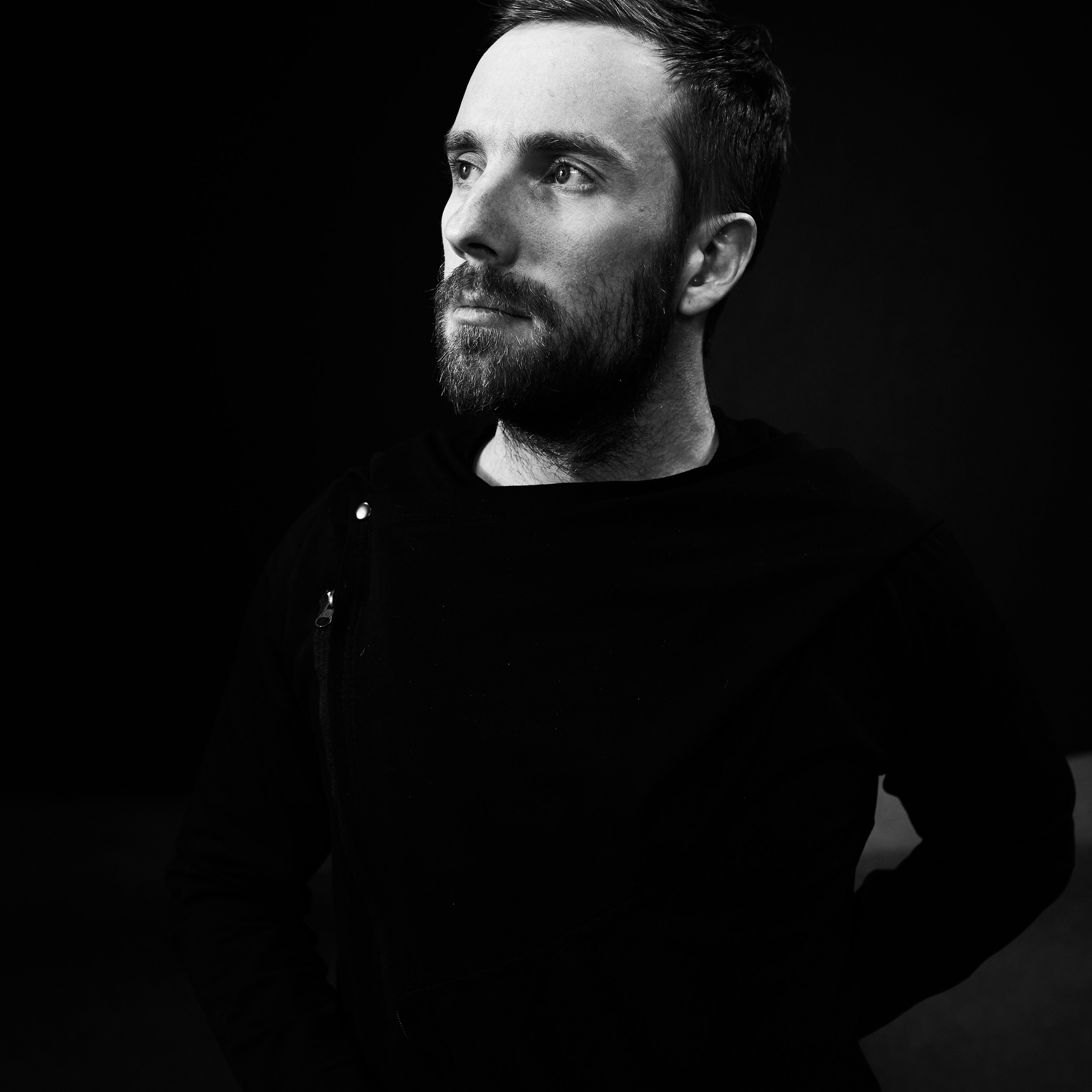 Актеры, молодцы в целом ребята. Александр Сазонов Красноярск